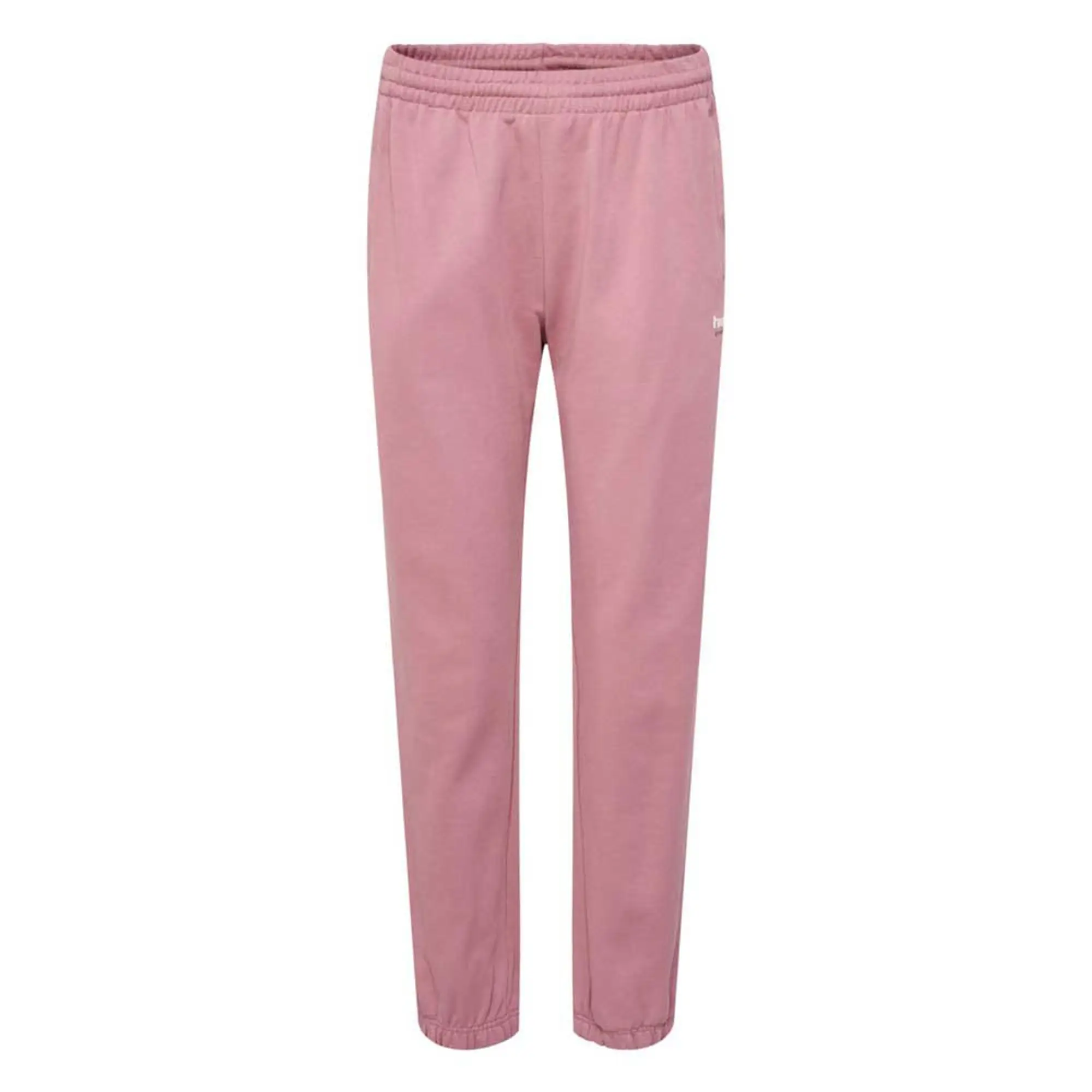 Hummel Lgc Shai Regular Tracksuit Pants