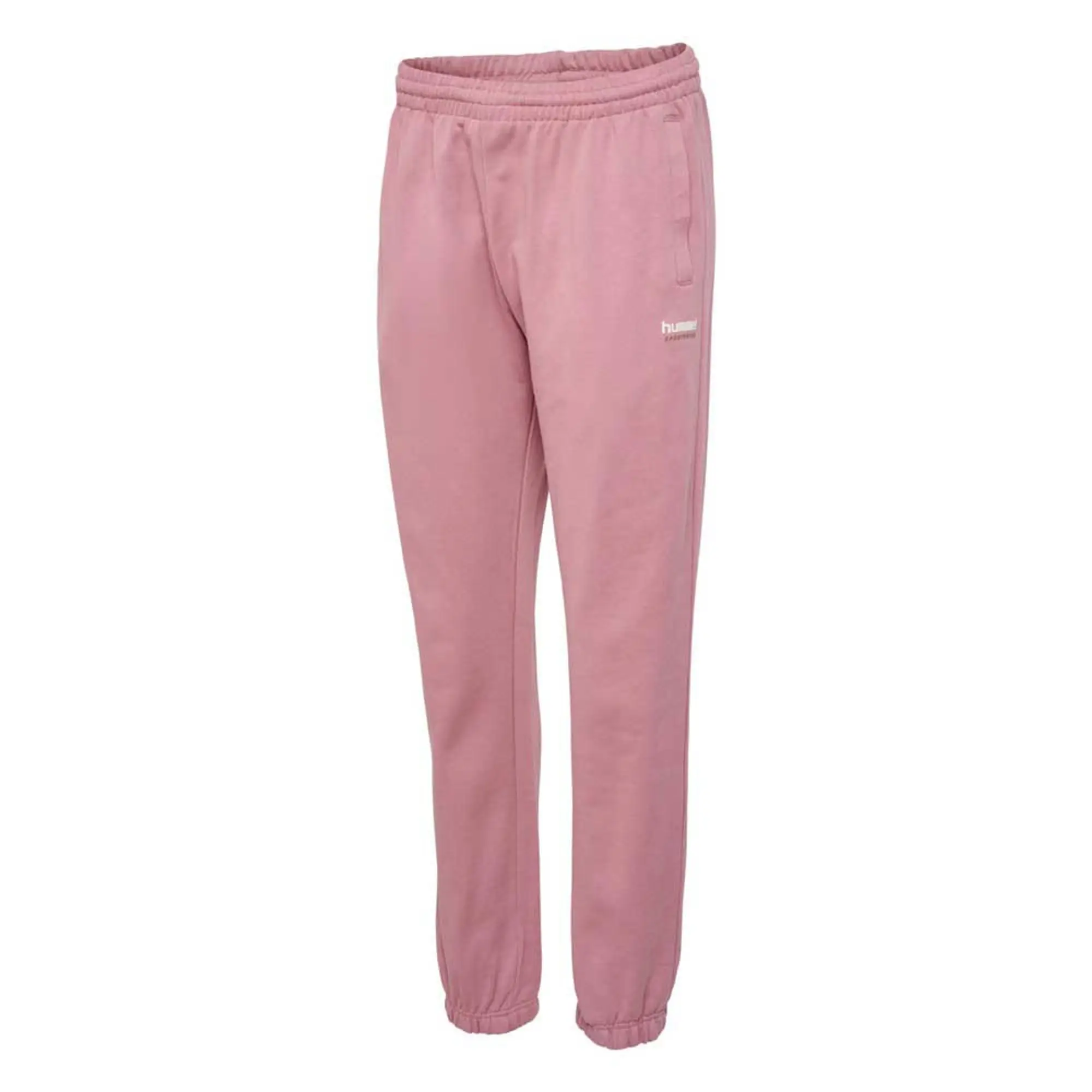 Hummel Lgc Shai Regular Tracksuit Pants