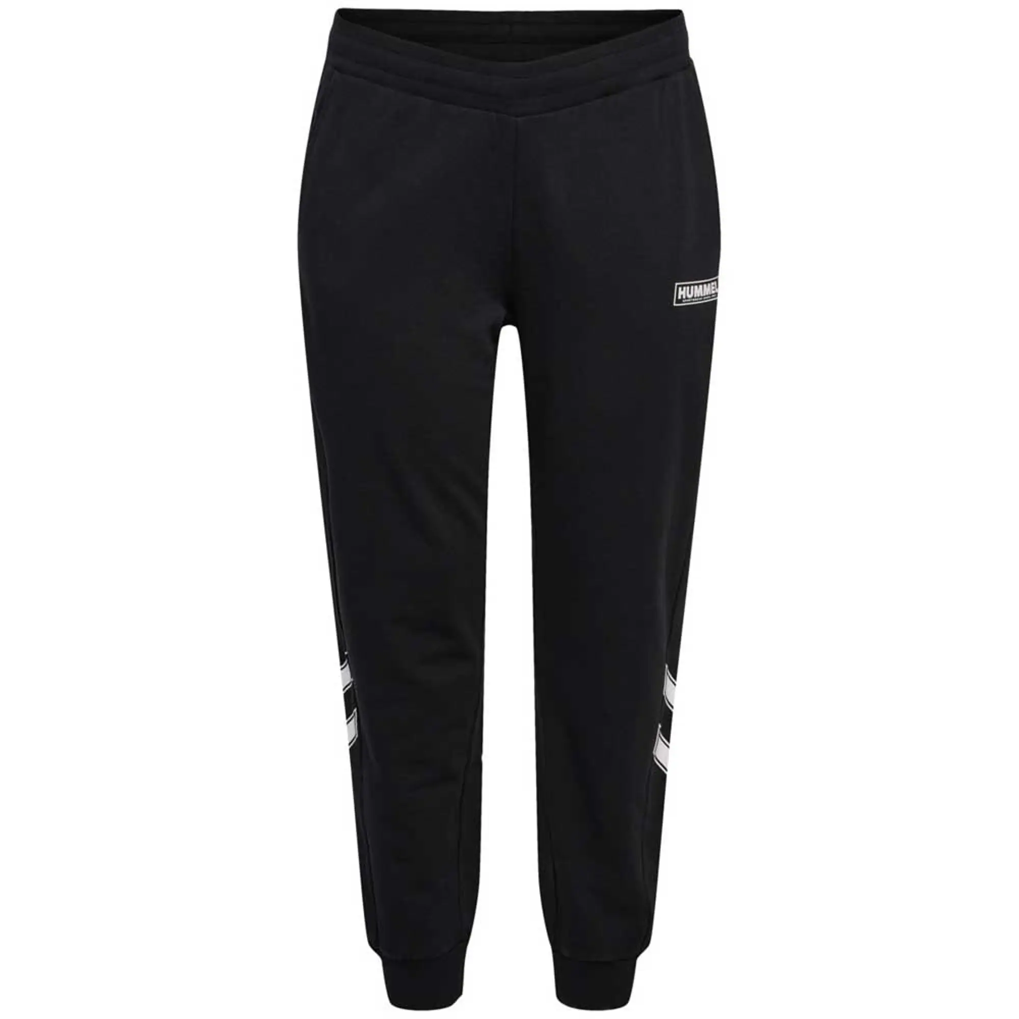 Hummel Legacy Regular Plus Tracksuit Pants