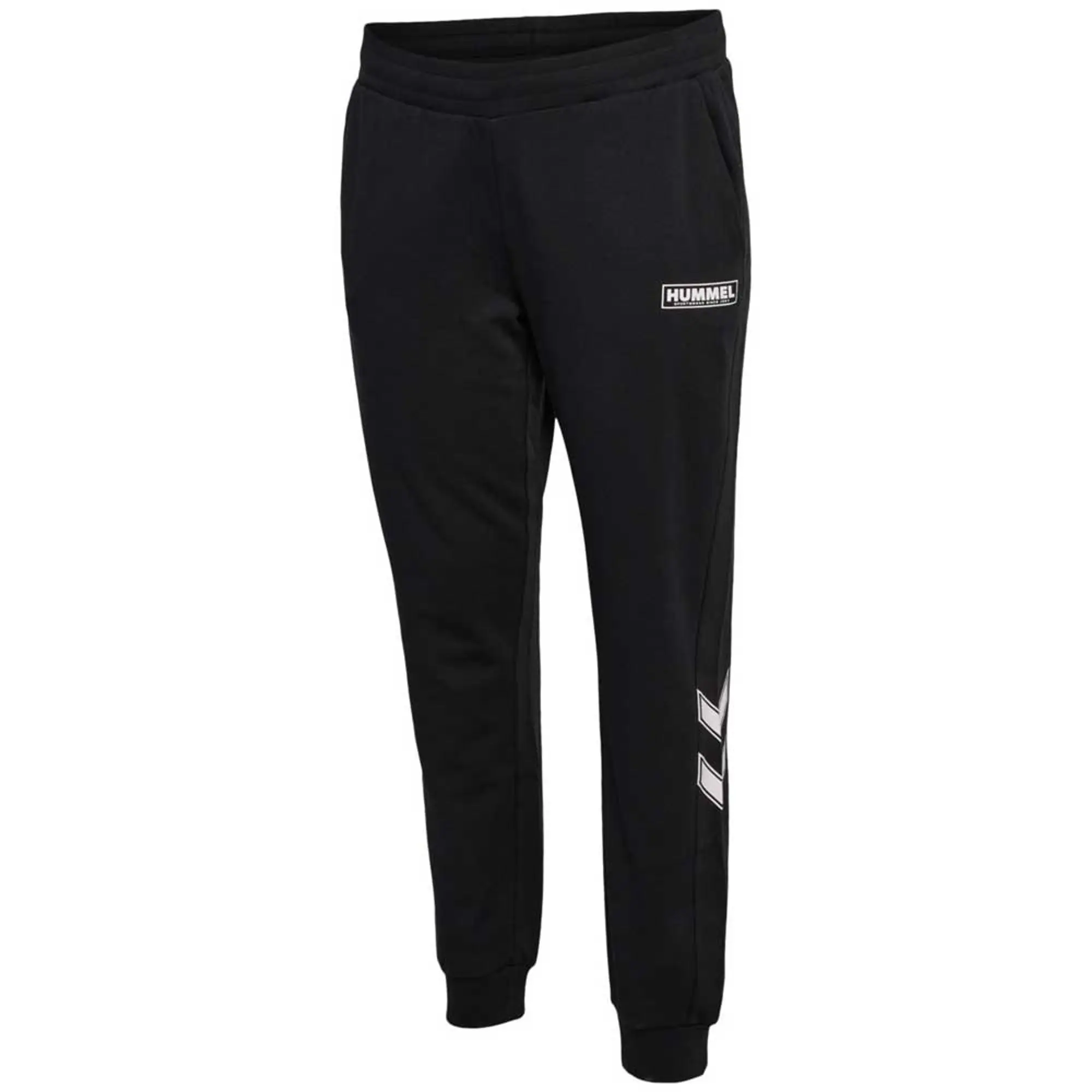 Hummel Legacy Regular Plus Tracksuit Pants