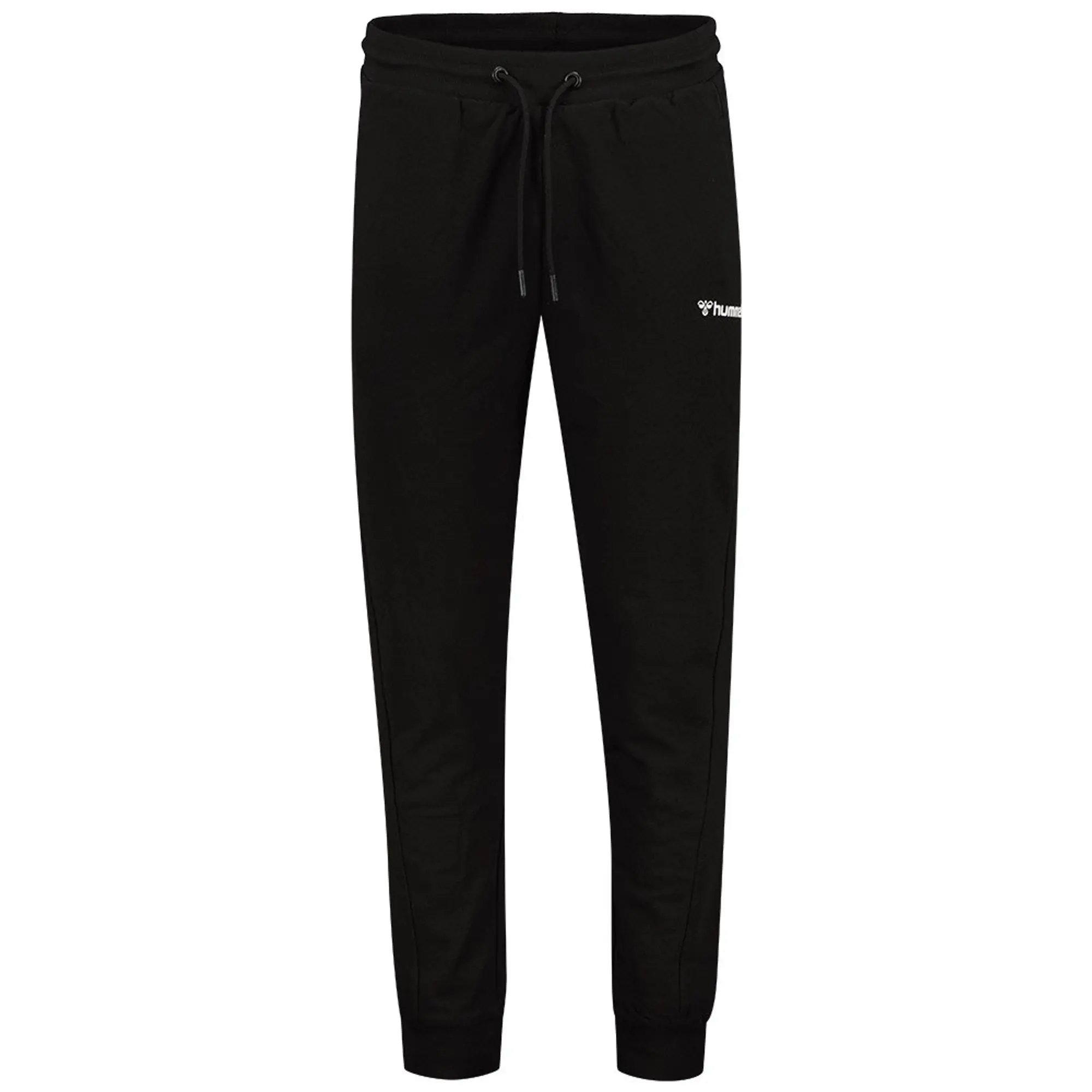Hummel Wilson Sweat Pants