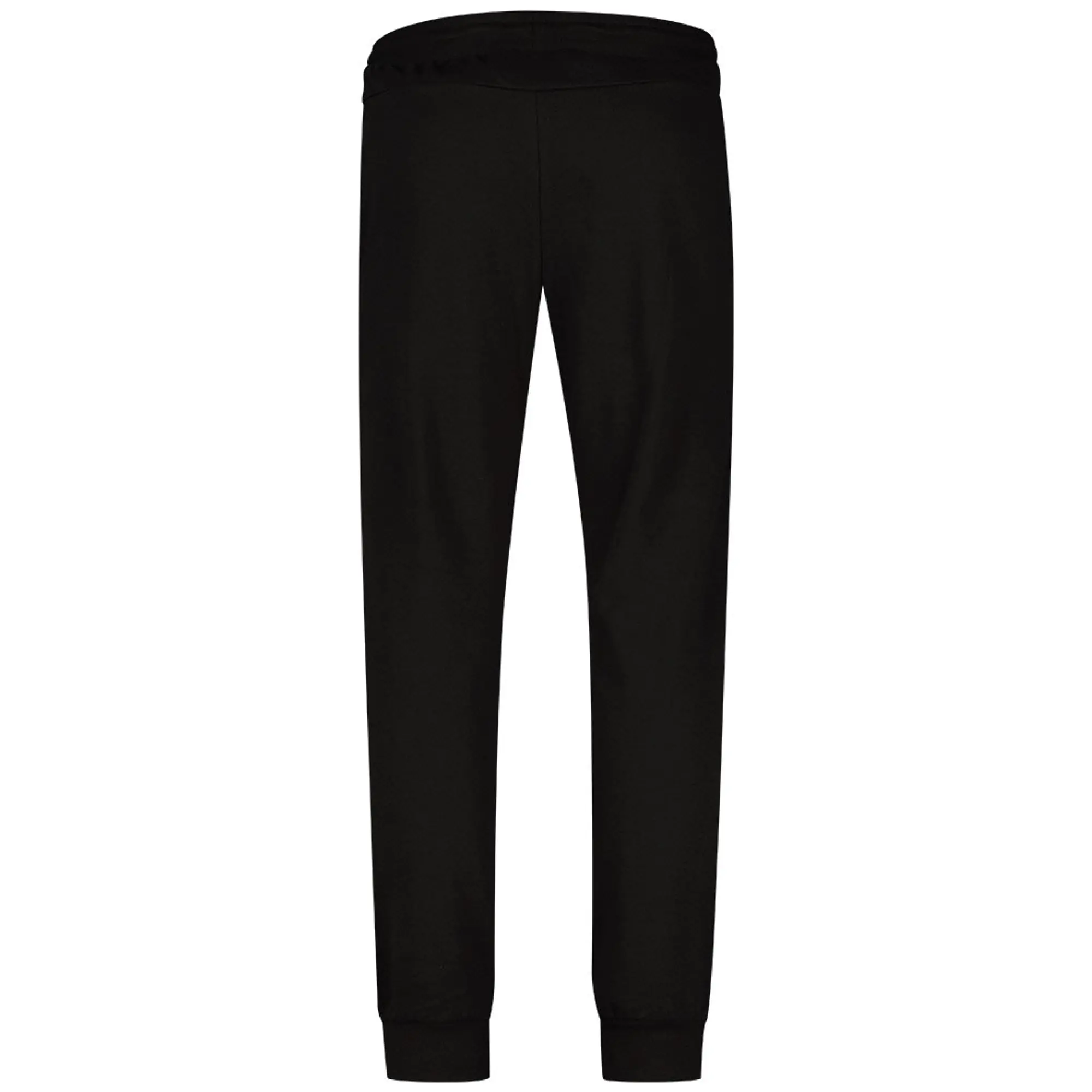 Hummel Wilson Sweat Pants