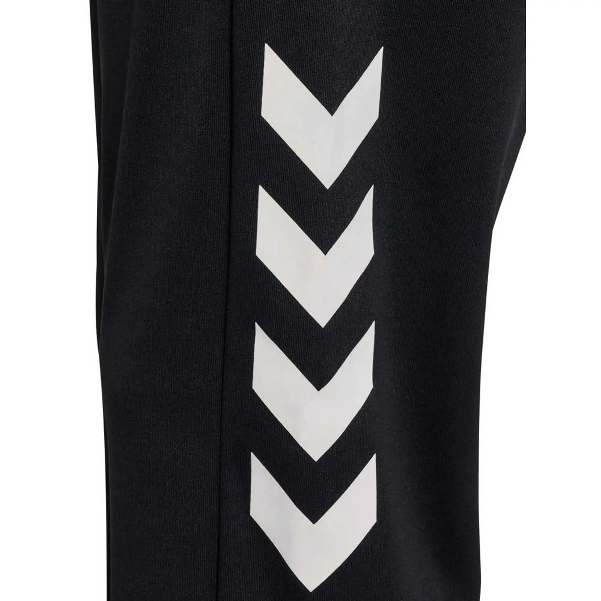 Hummel Legacy Evy Regular Poly Tracksuit Pants