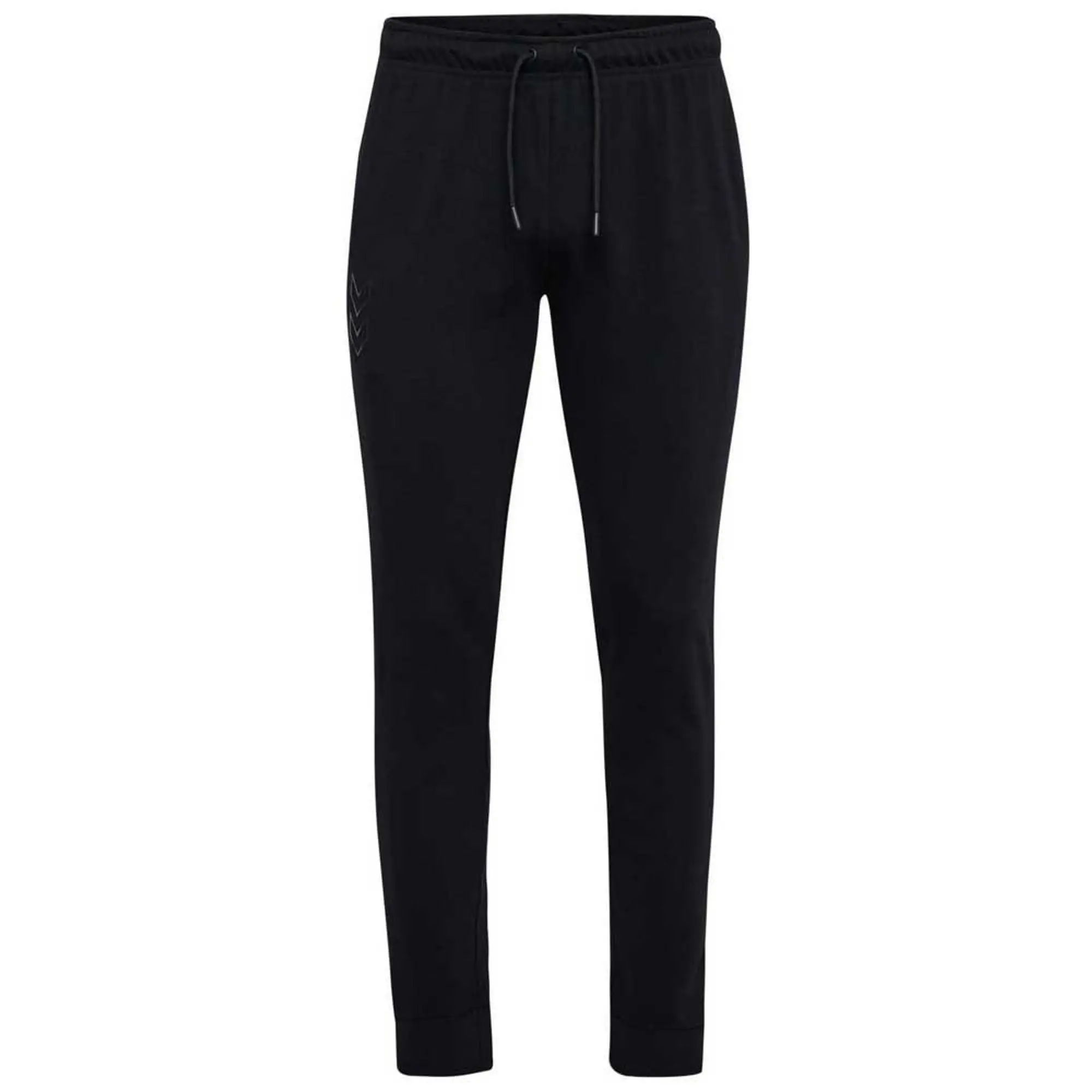 Hummel Active Tracksuit Pants