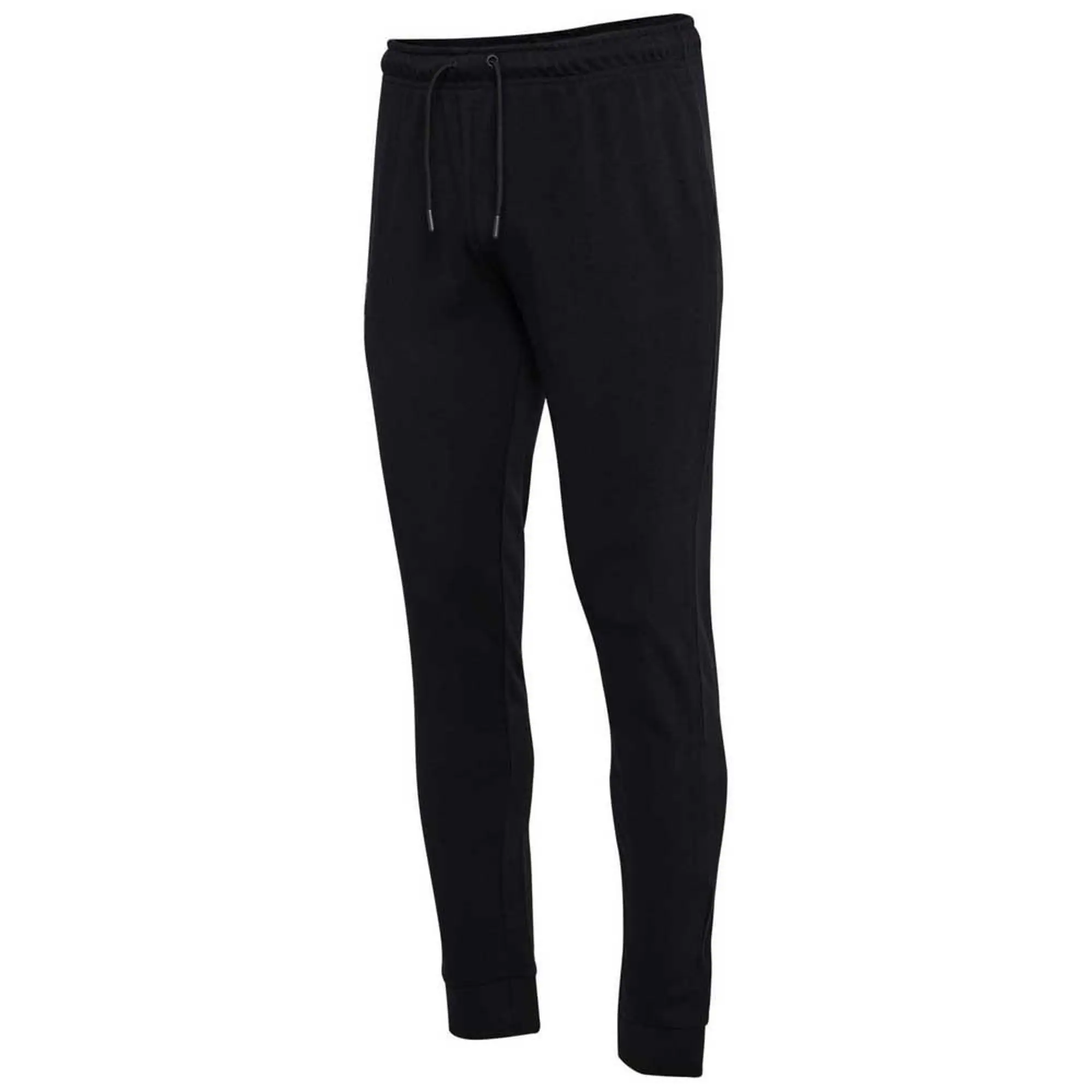 Hummel Active Tracksuit Pants