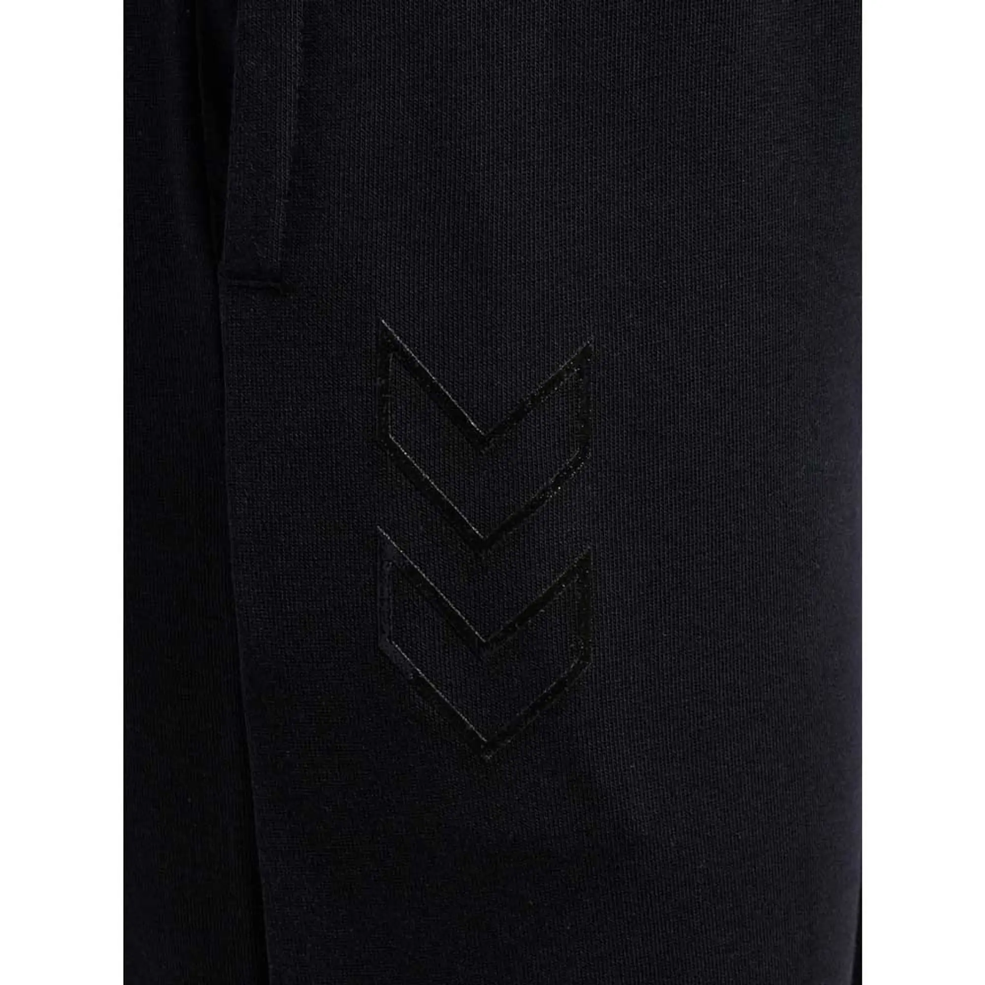 Hummel Active Tracksuit Pants
