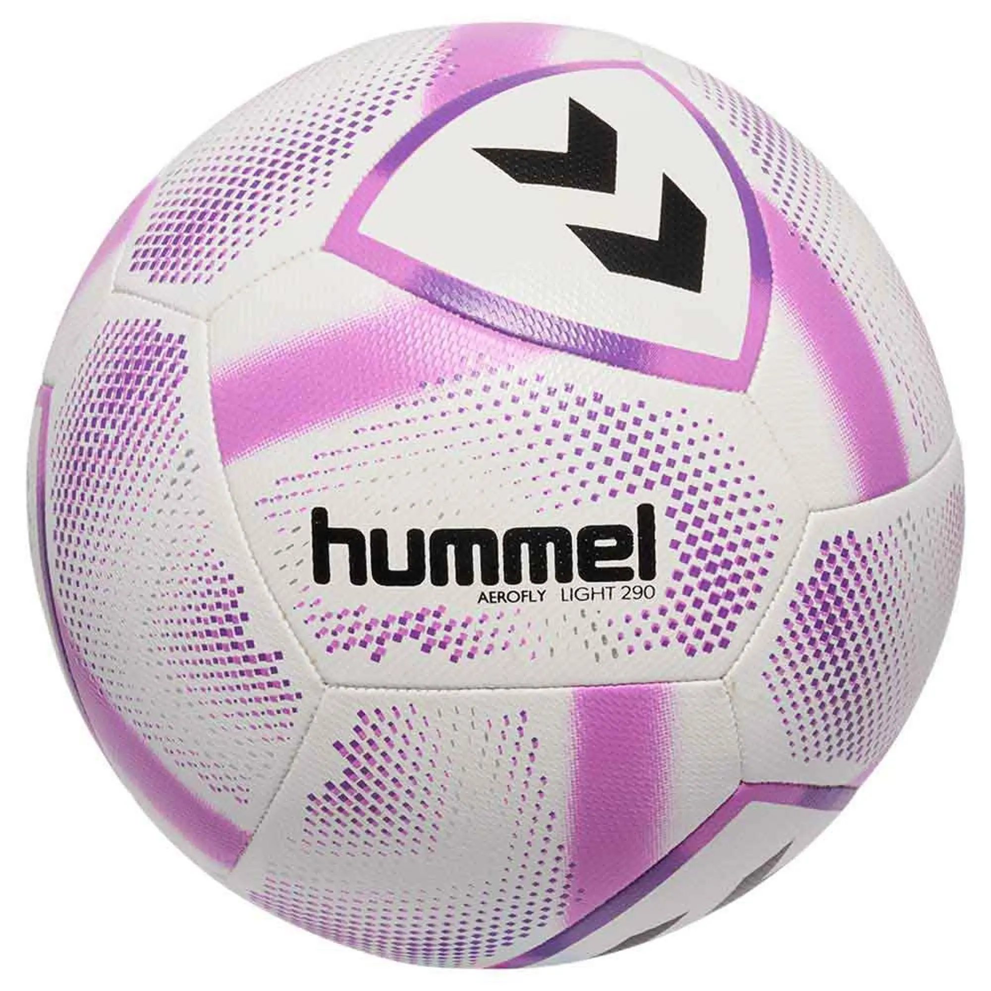 Hummel Aerofly Light 290 Football Ball