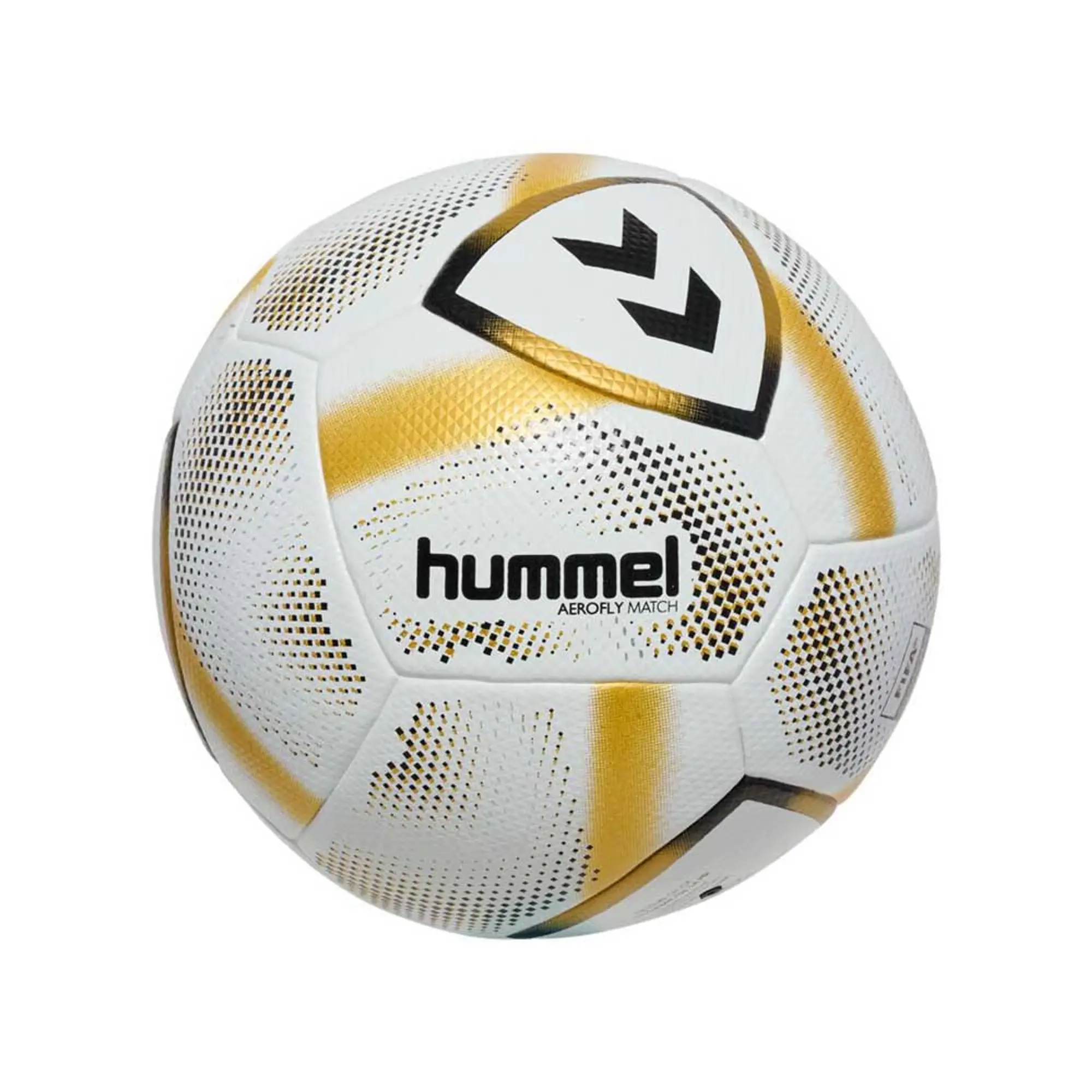 Hummel Aerofly Match Football Ball