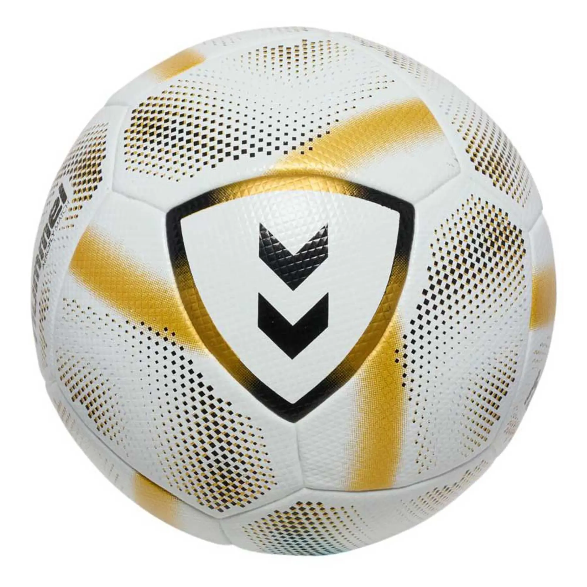 Hummel Aerofly Match Football Ball