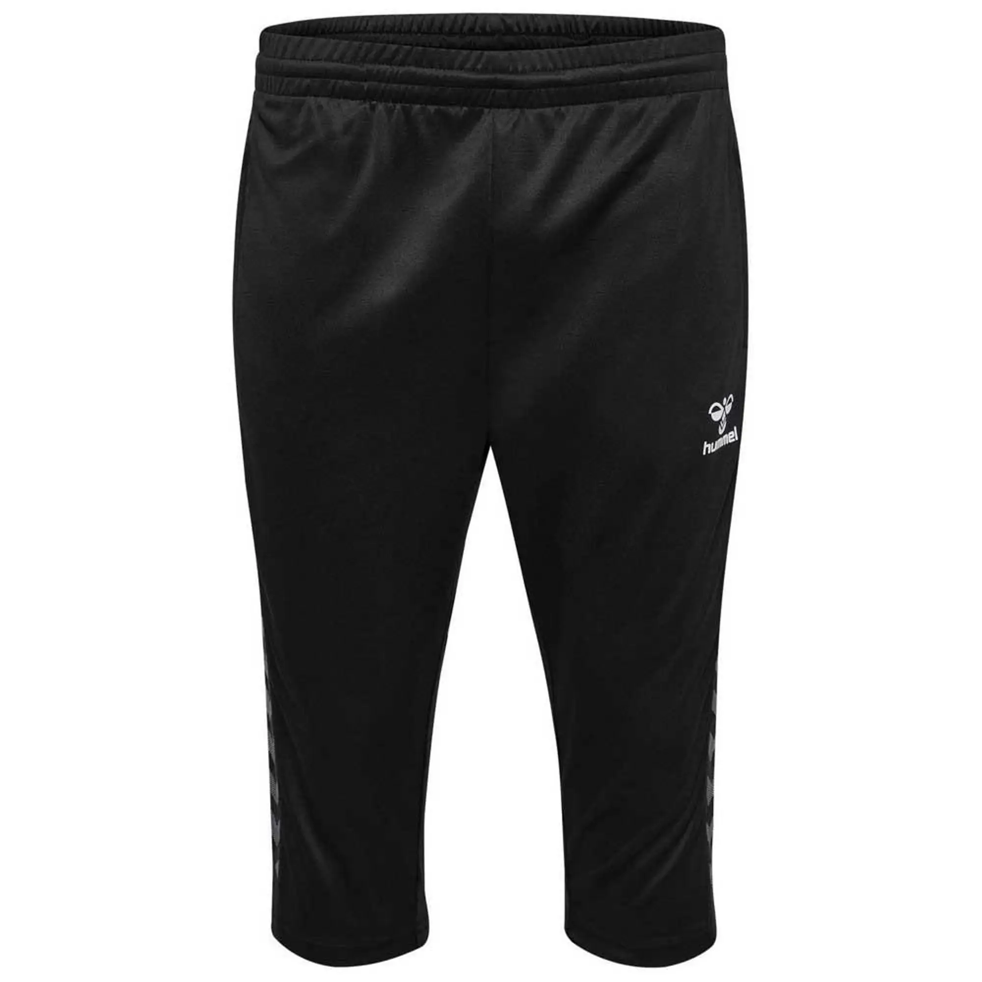 Hummel Authentic 3/4 Pants