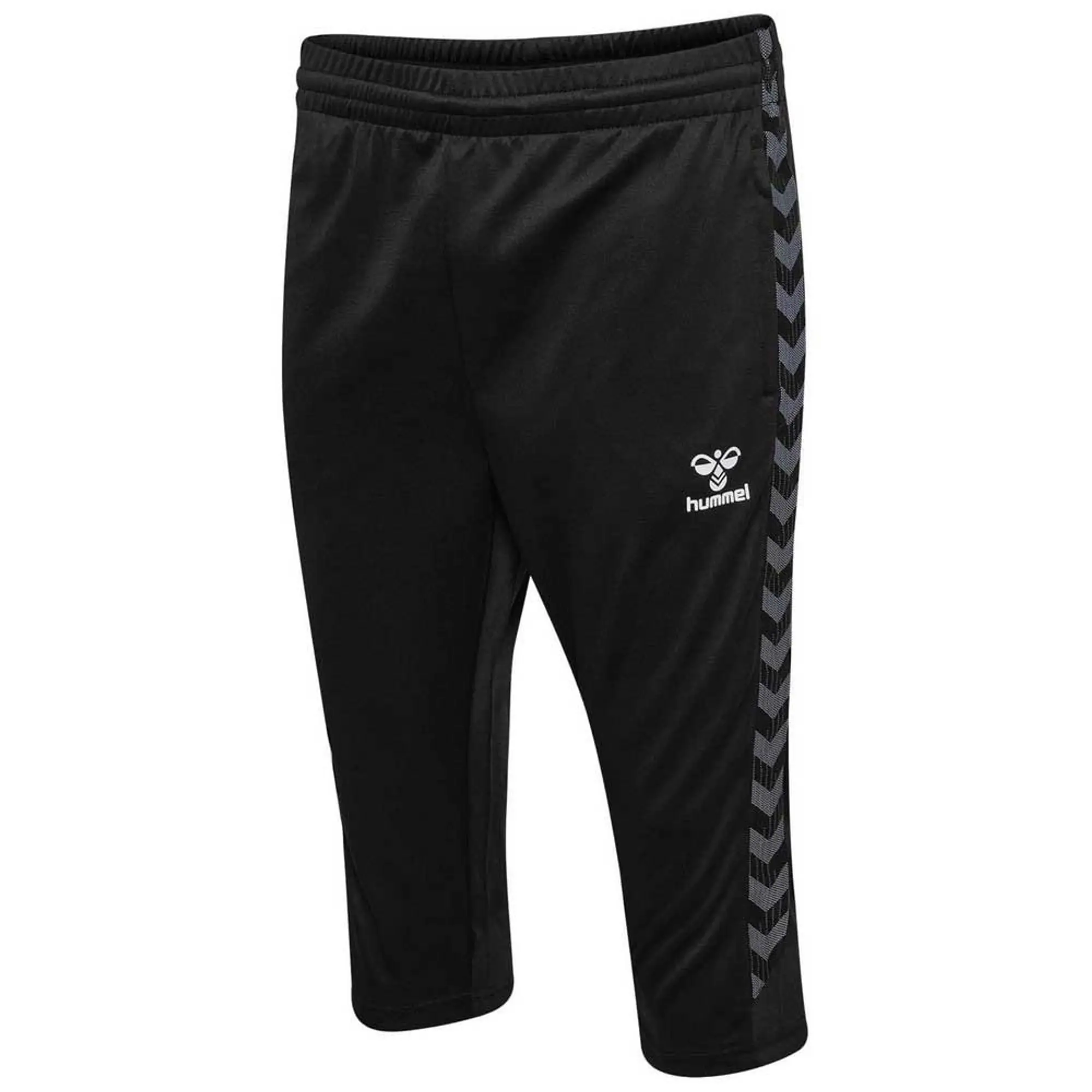 Hummel Authentic 3/4 Pants