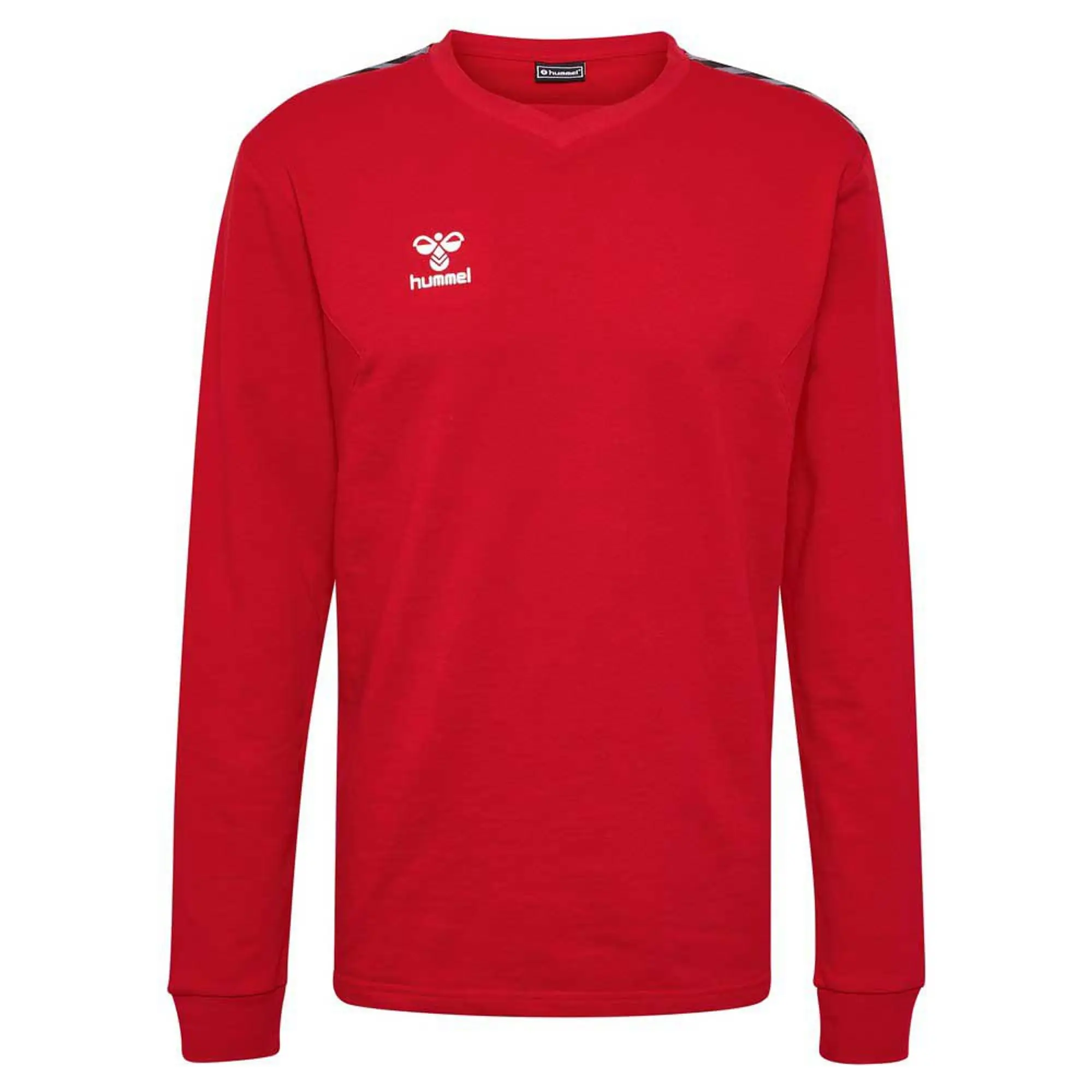 Hummel Authentic Co Training Sweatshirt