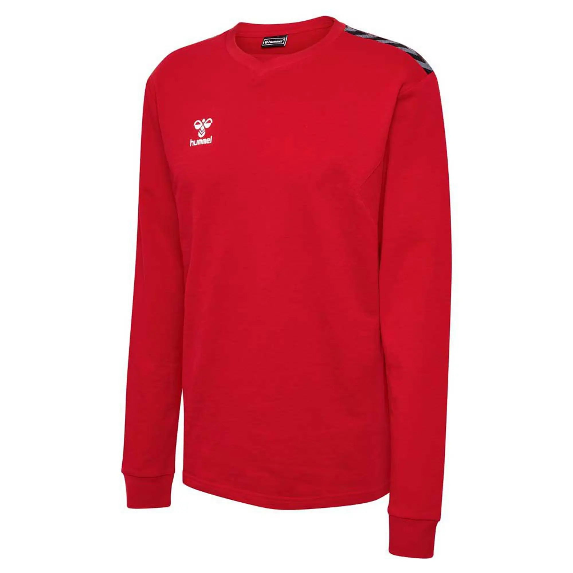 Hummel Authentic Co Training Sweatshirt