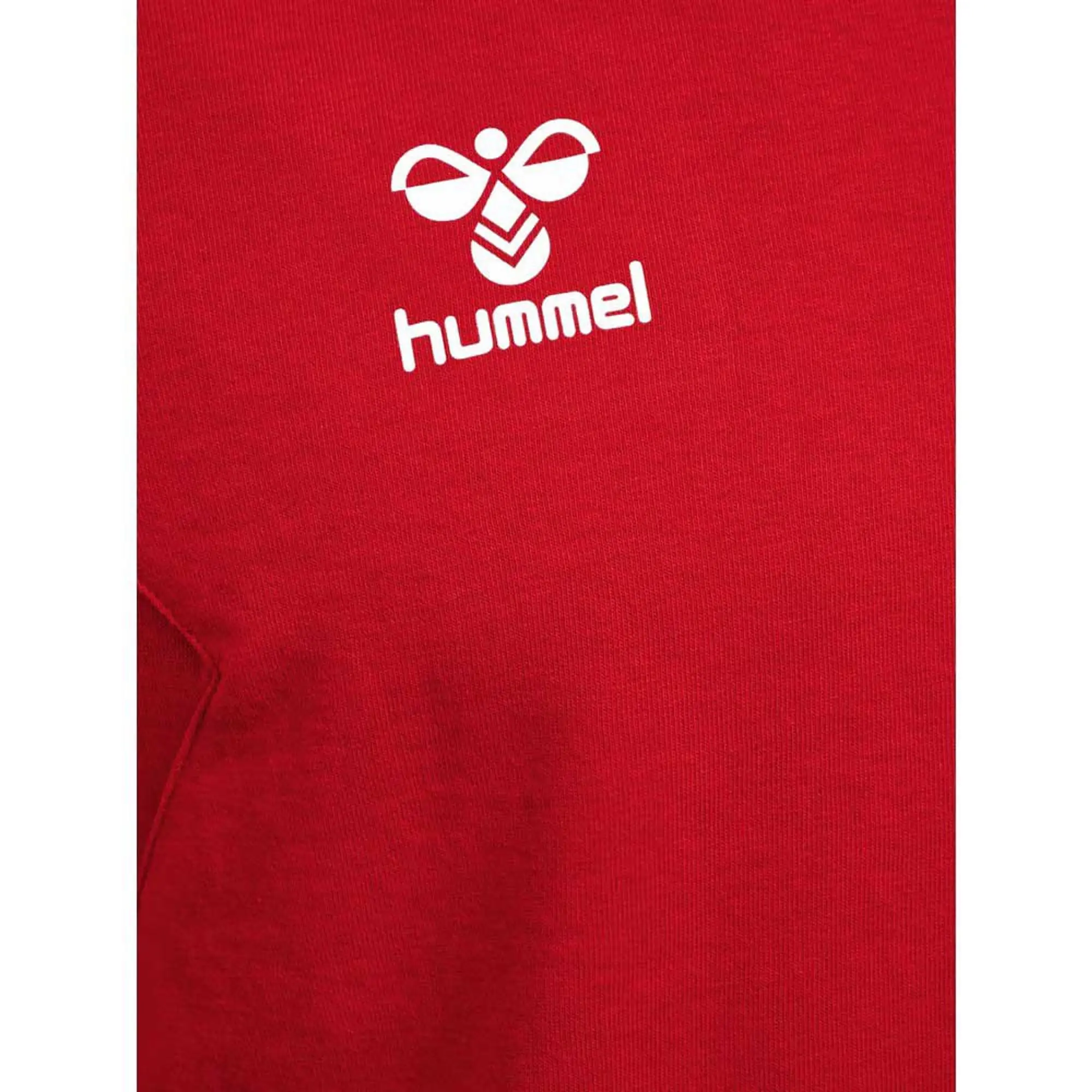 Hummel Authentic Co Training Sweatshirt