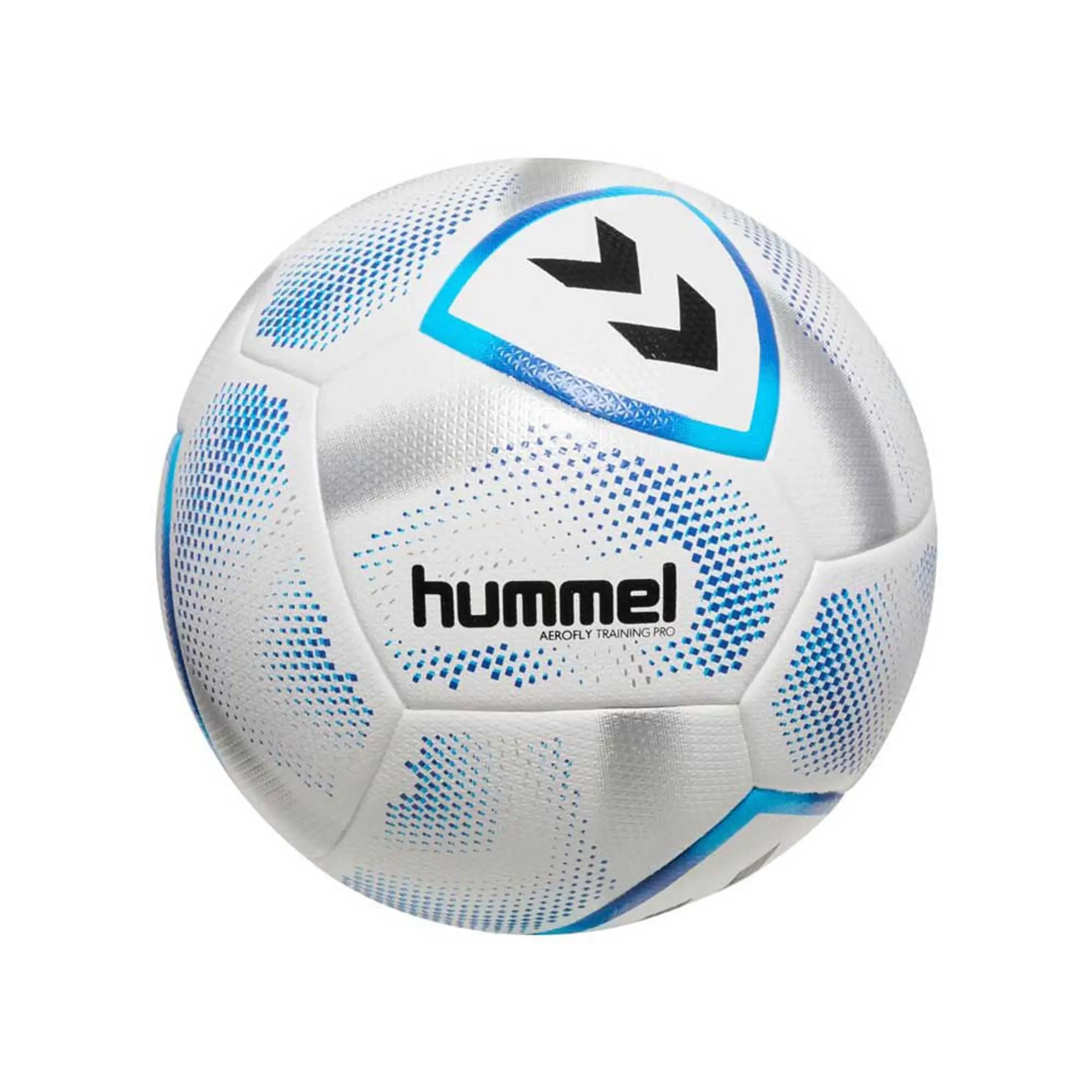 Hummel Aerofly Training Pro Football Ball