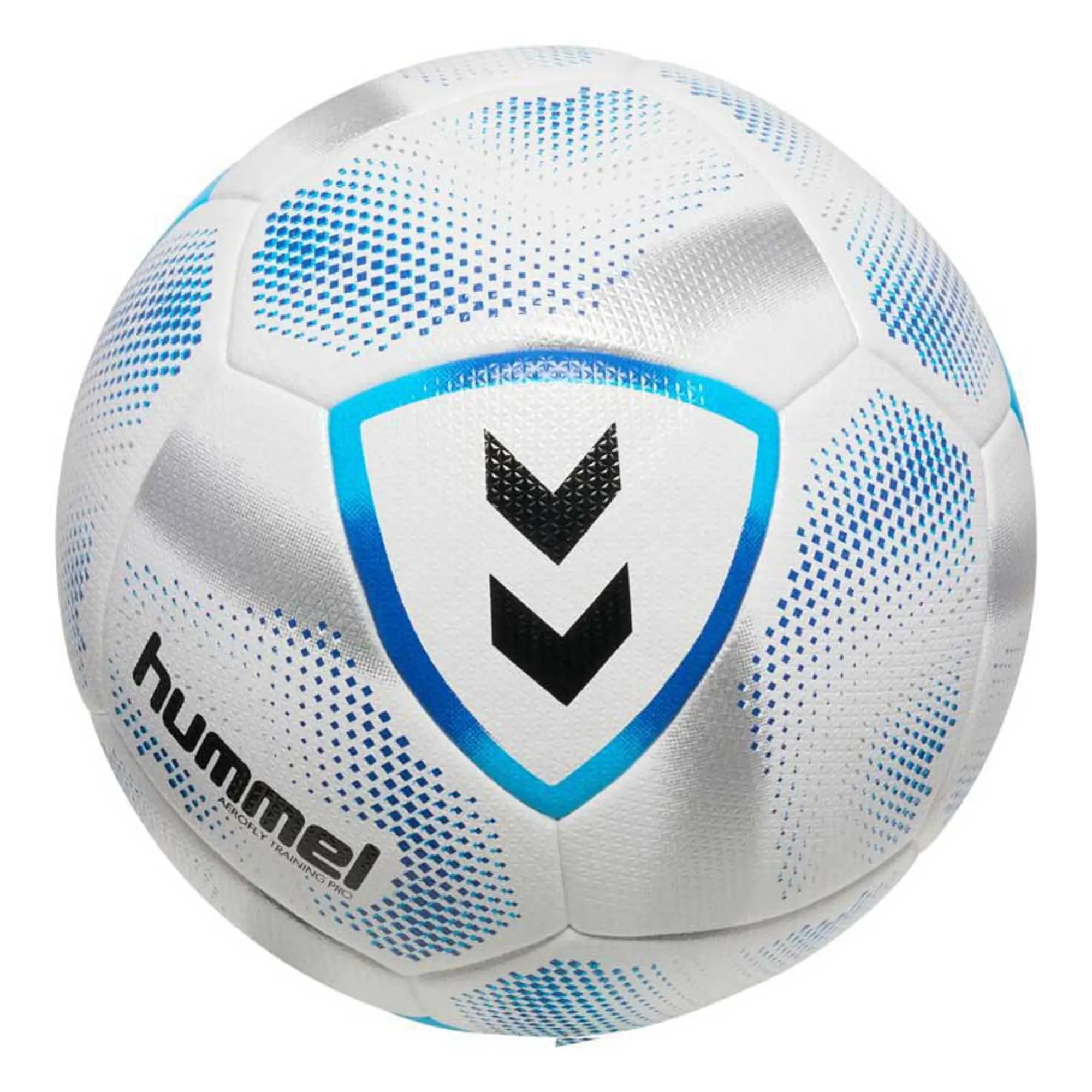 Hummel Aerofly Training Pro Football Ball