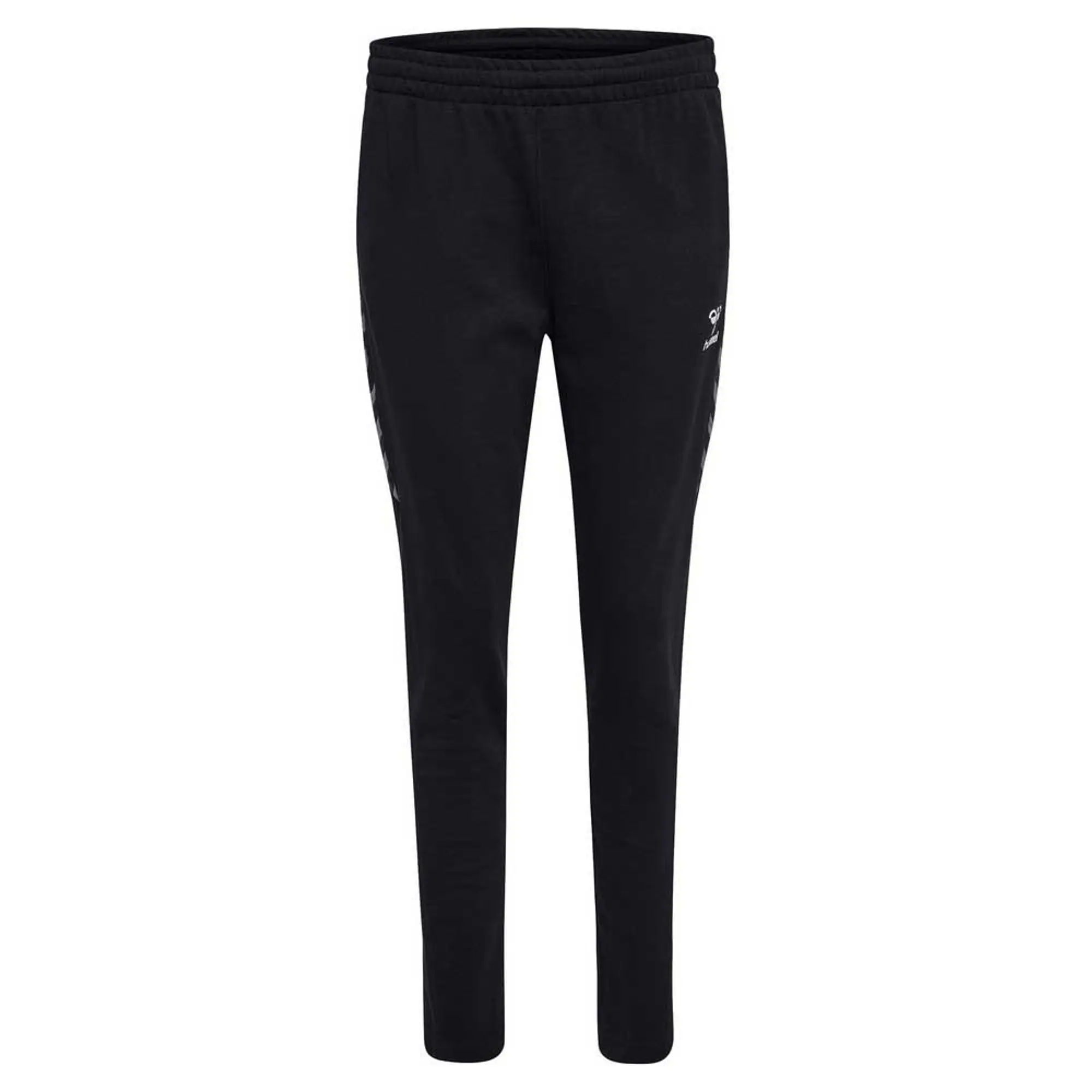 Hummel Authentic Co Training Pants