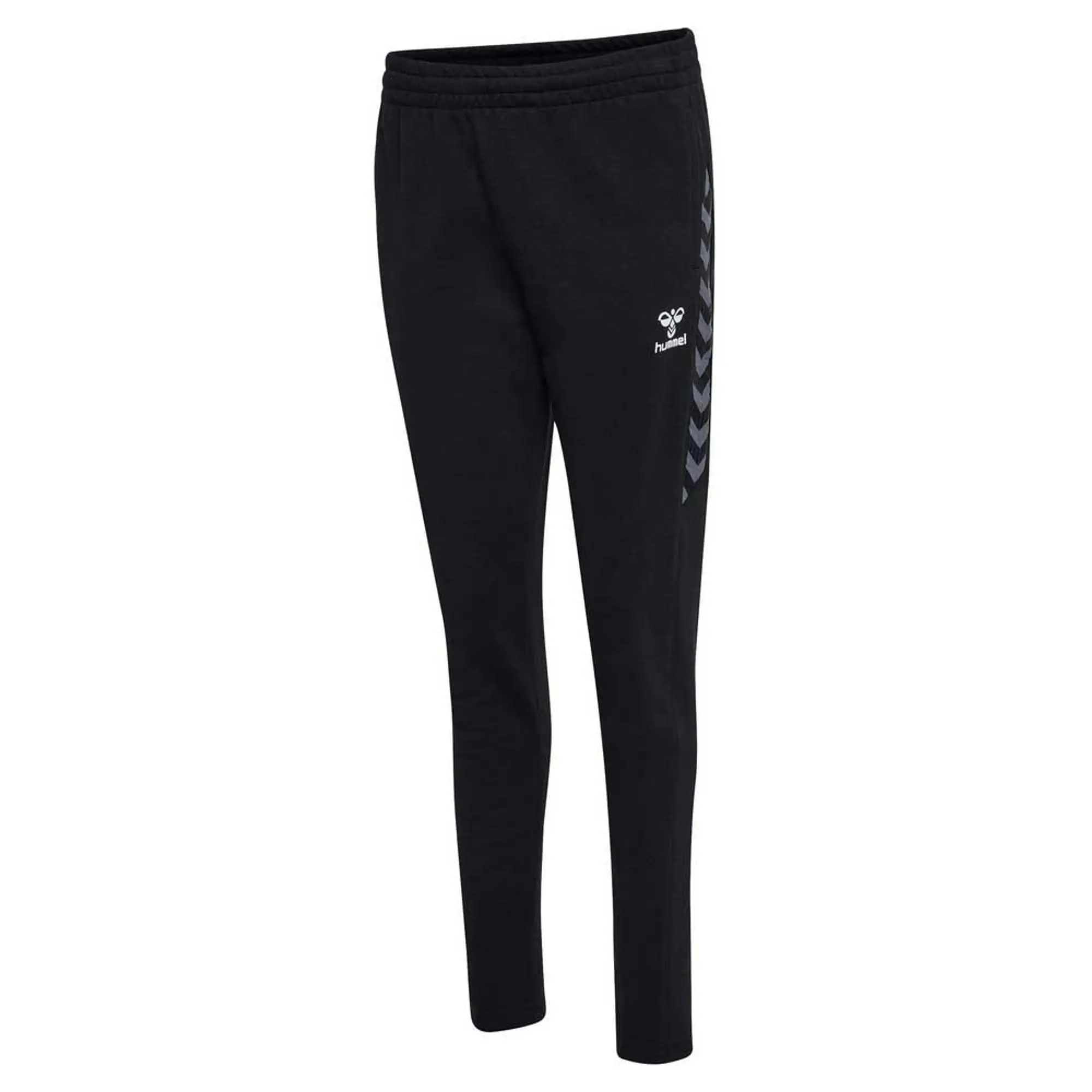 Hummel Authentic Co Training Pants