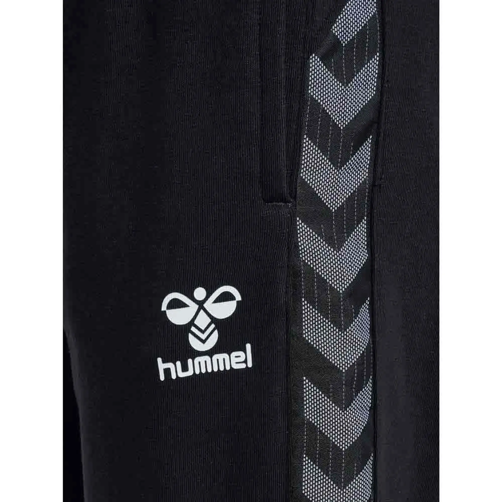 Hummel Authentic Co Training Pants