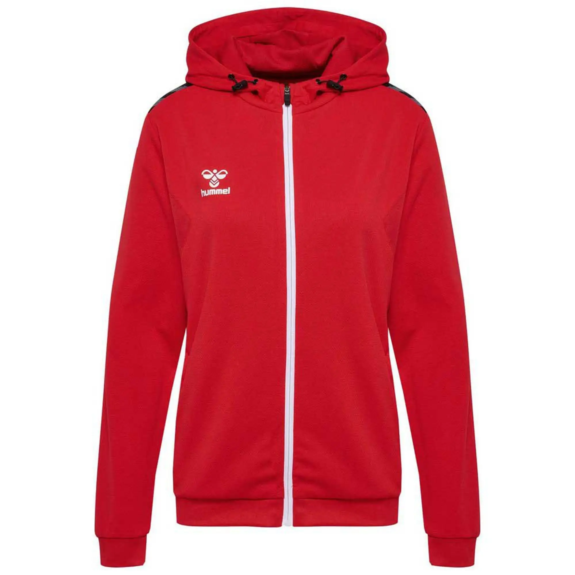 Hummel Authentic Pl Jacket