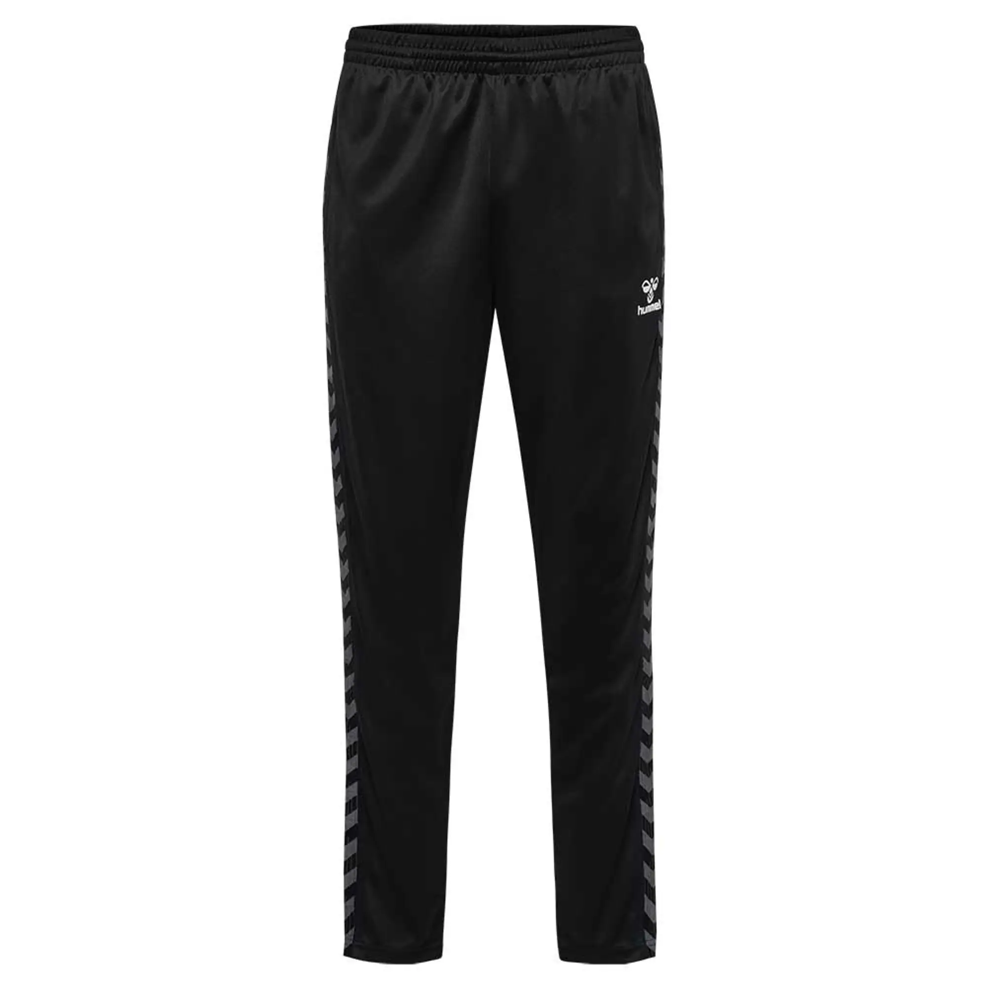 Hummel Authentic Pl Pants