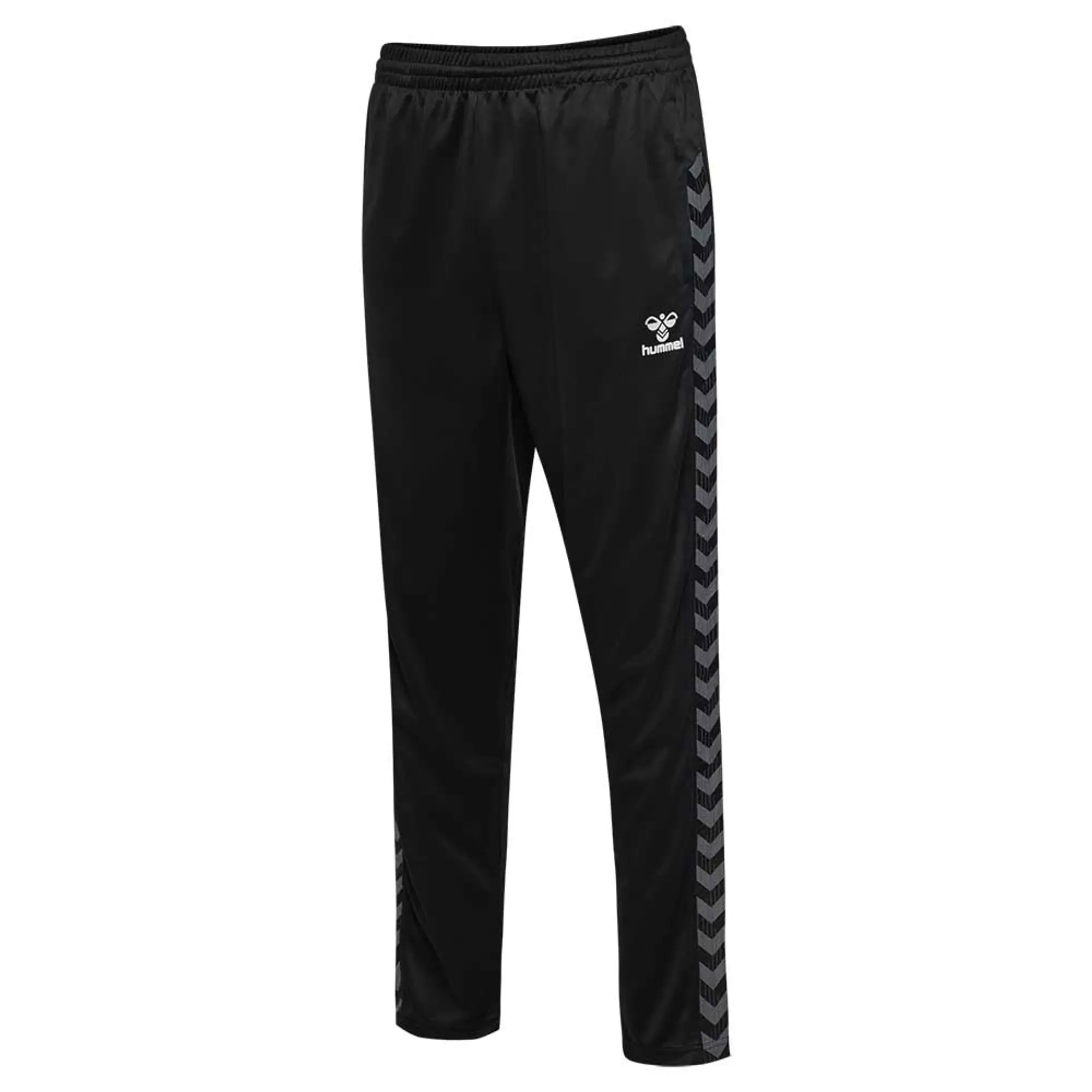 Hummel Authentic Pl Pants