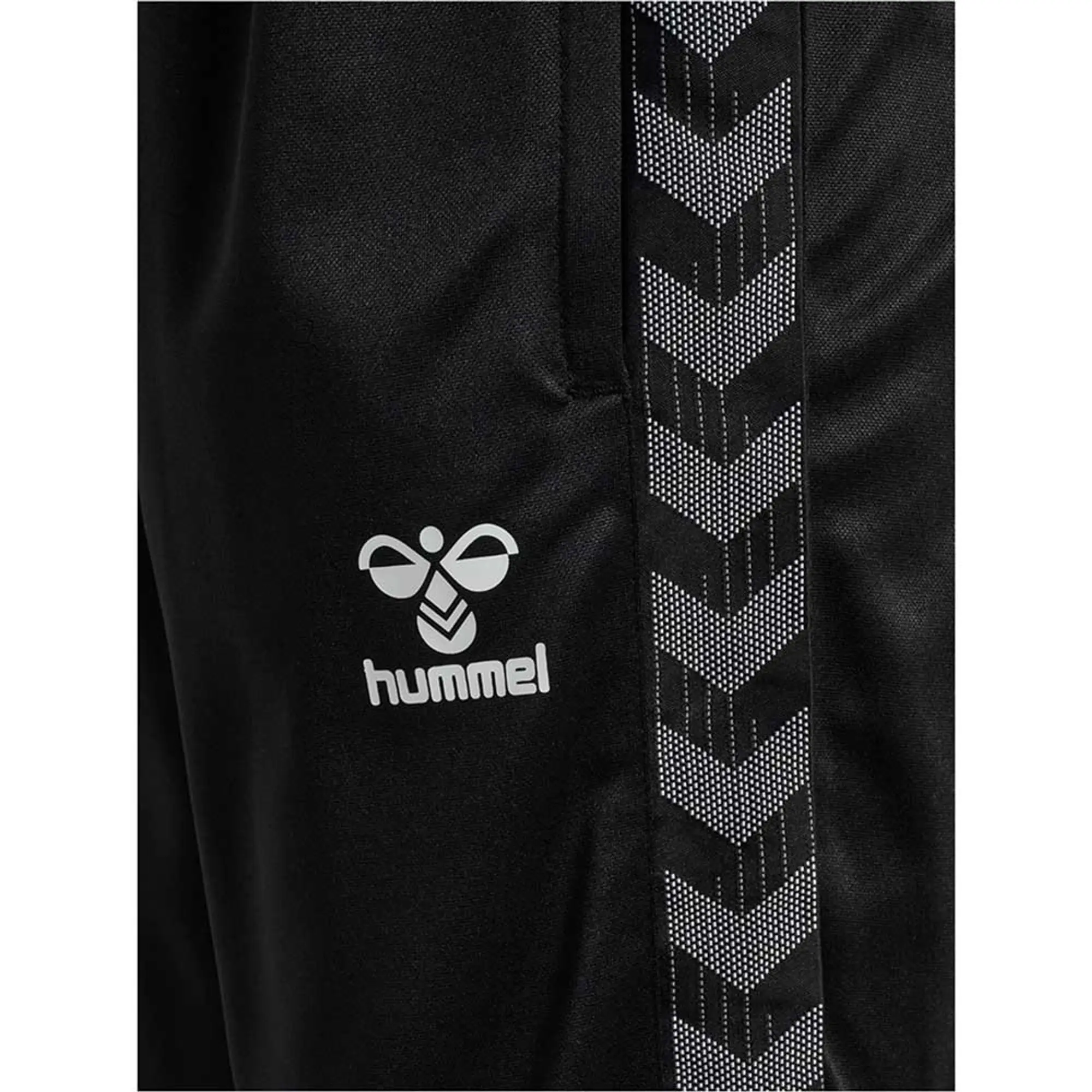 Hummel Authentic Pl Pants