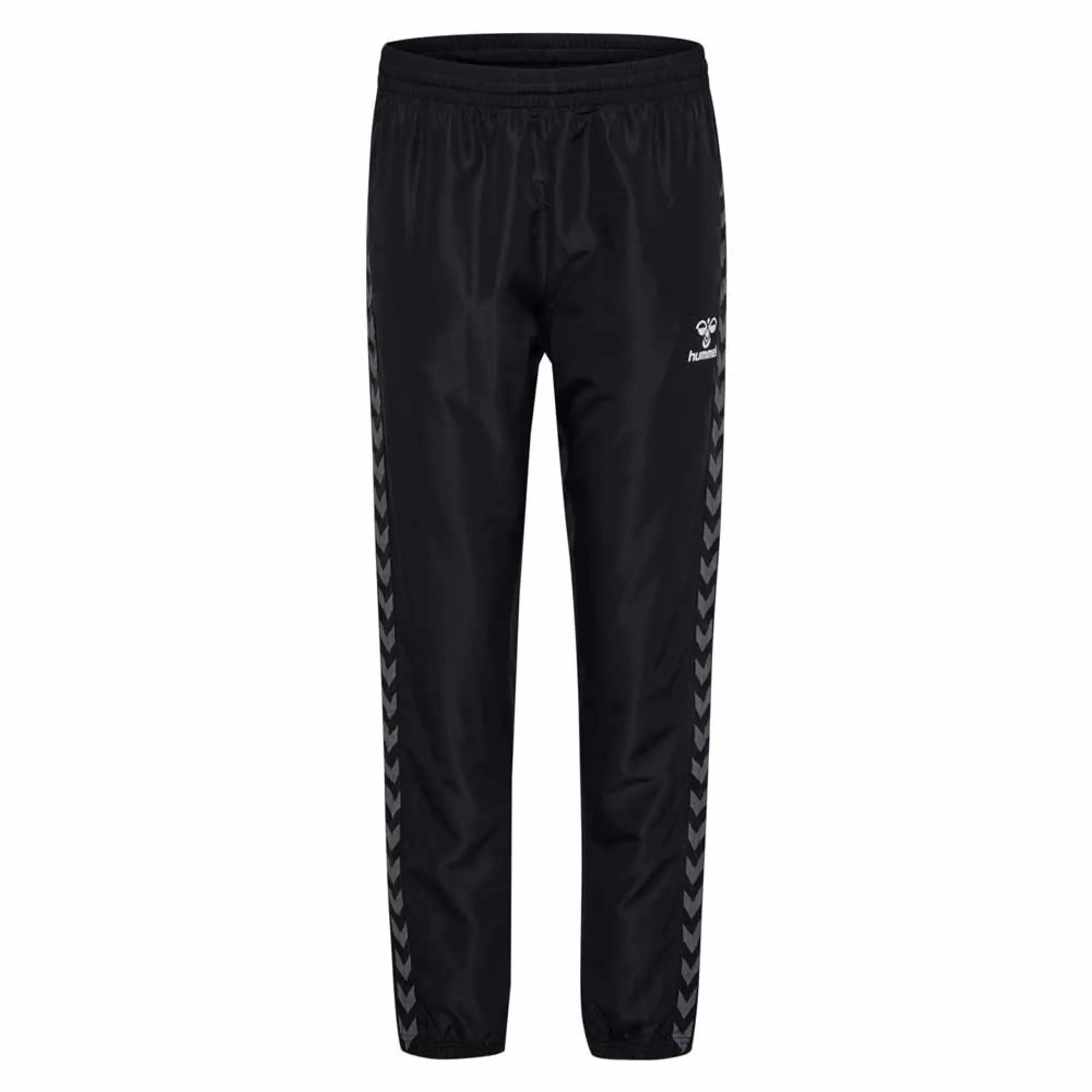 Hummel Authentic Micro Pants