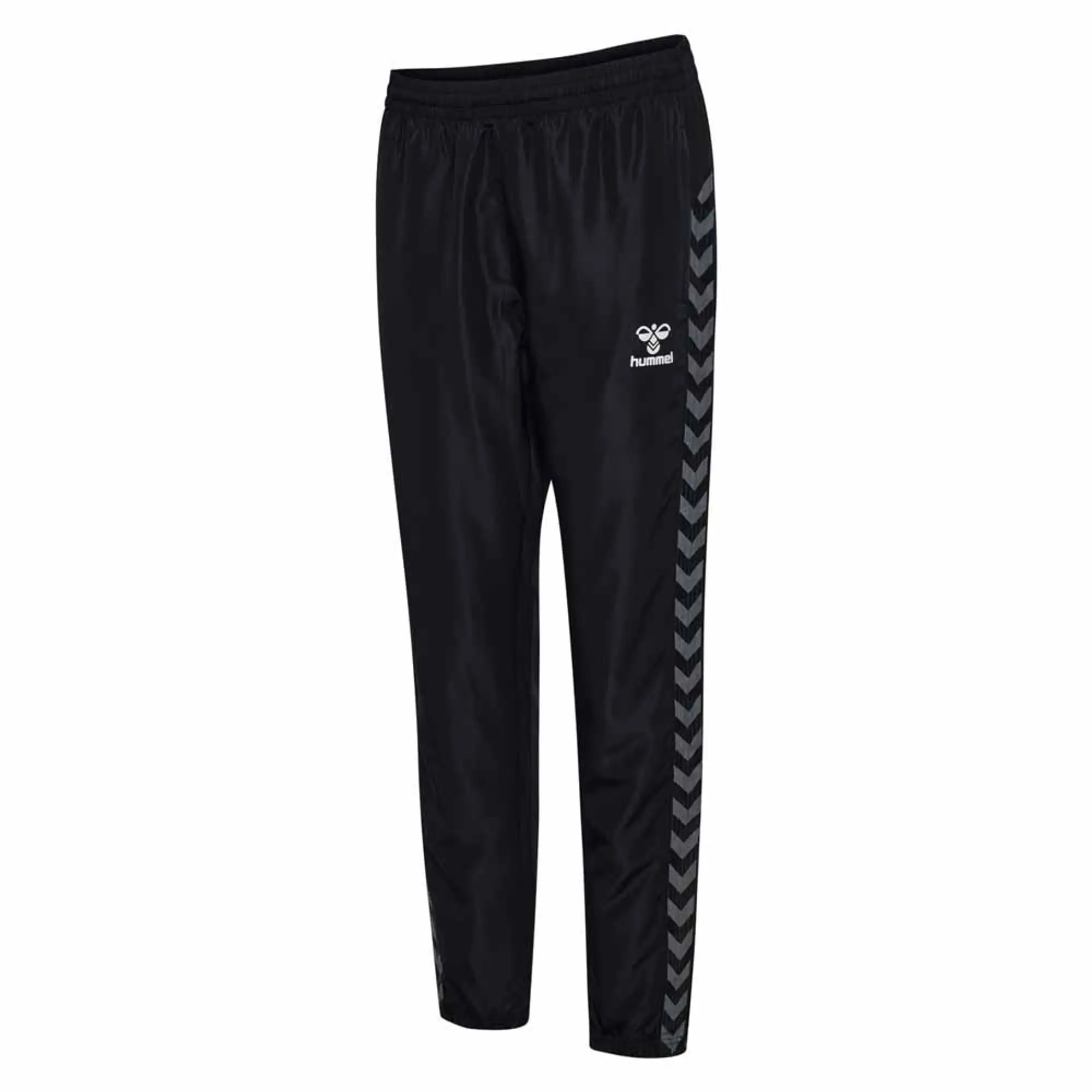 Hummel Authentic Micro Pants