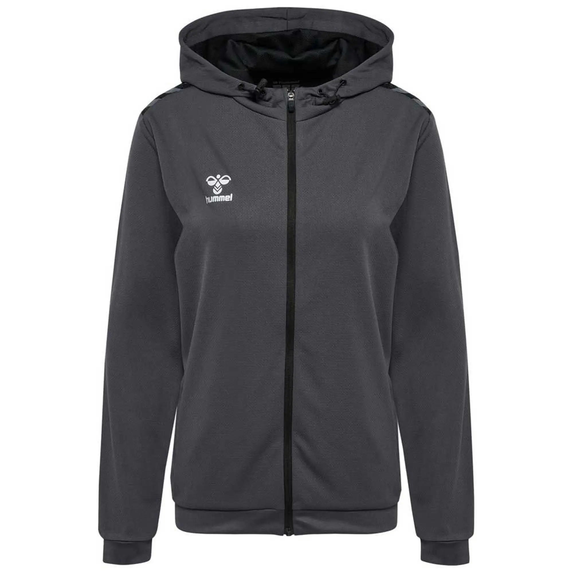 Hummel Authentic Pl Jacket
