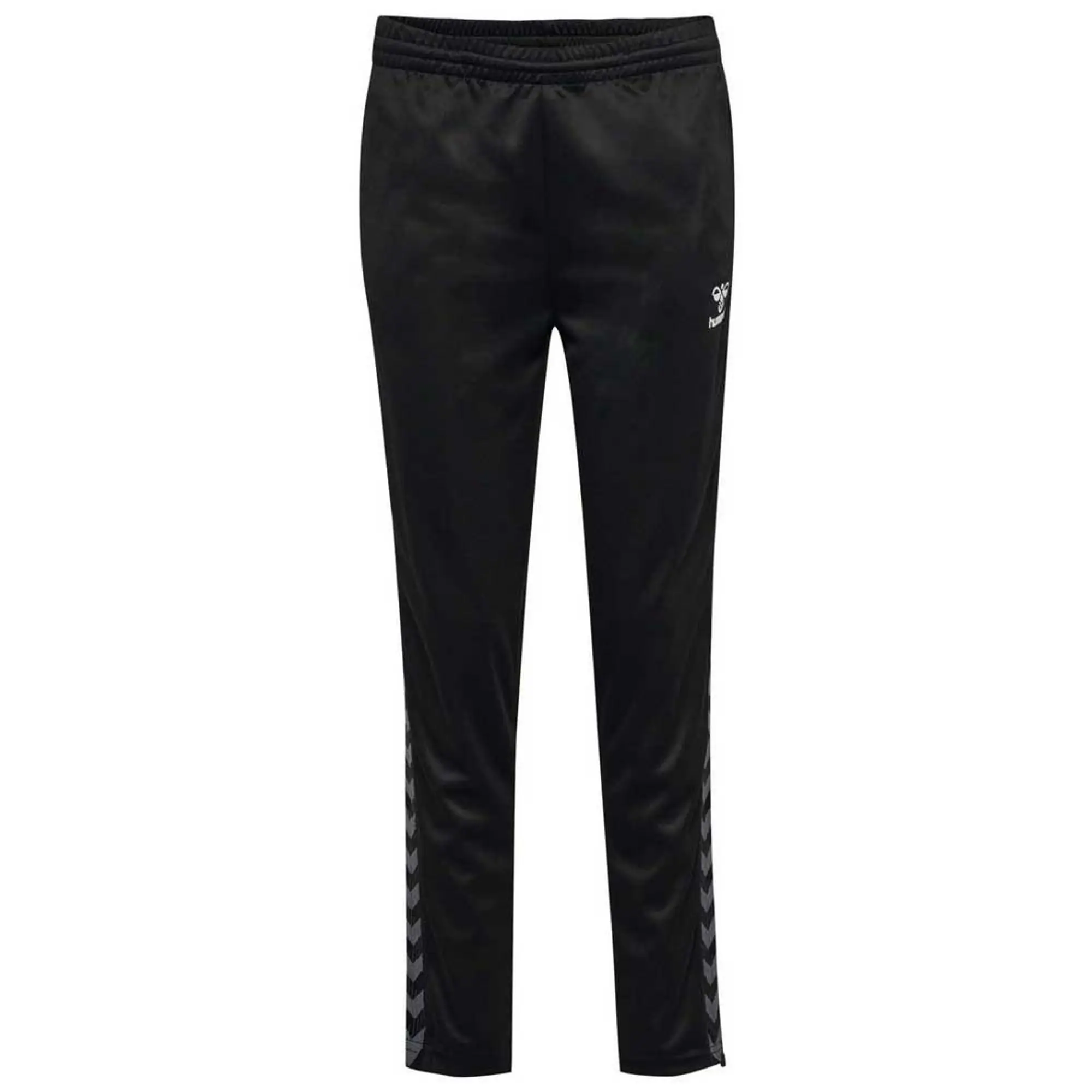 Hummel Authentic Pl Pants