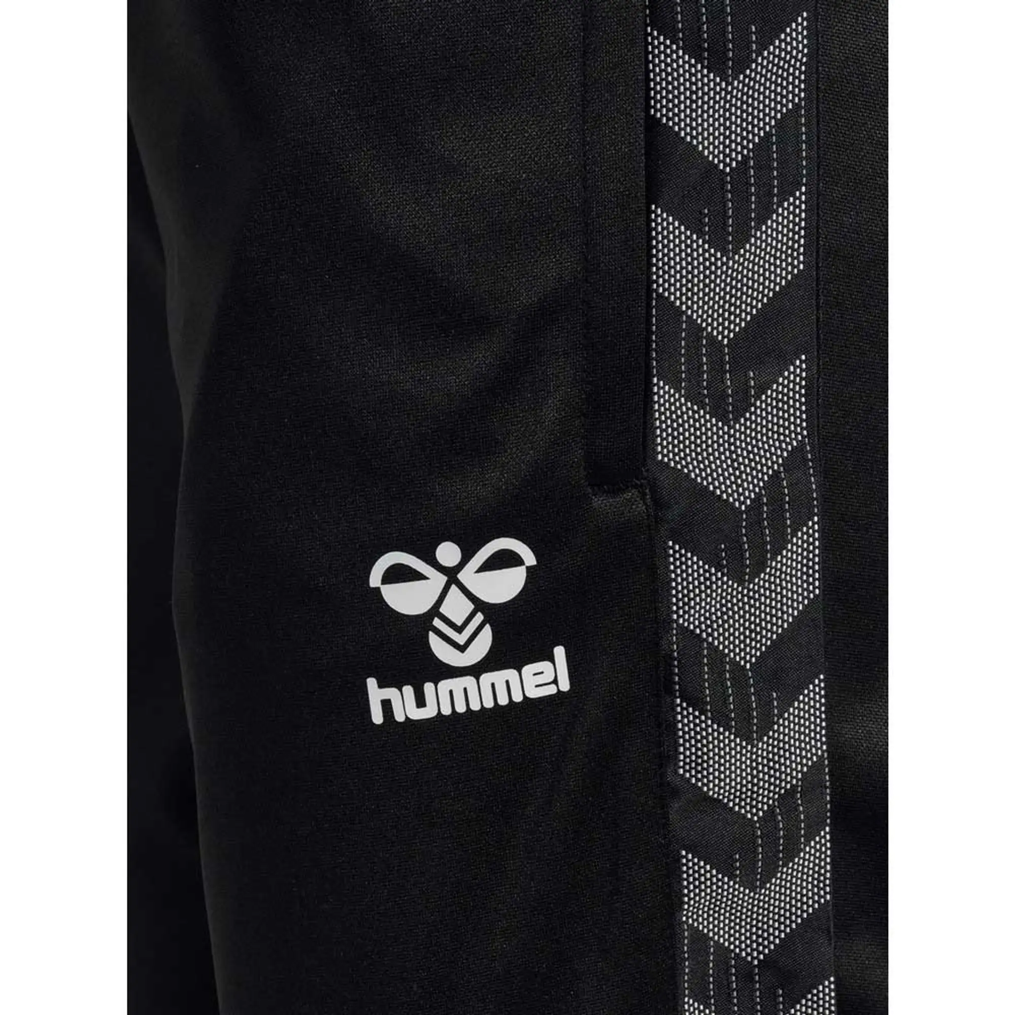 Hummel Authentic Pl Pants