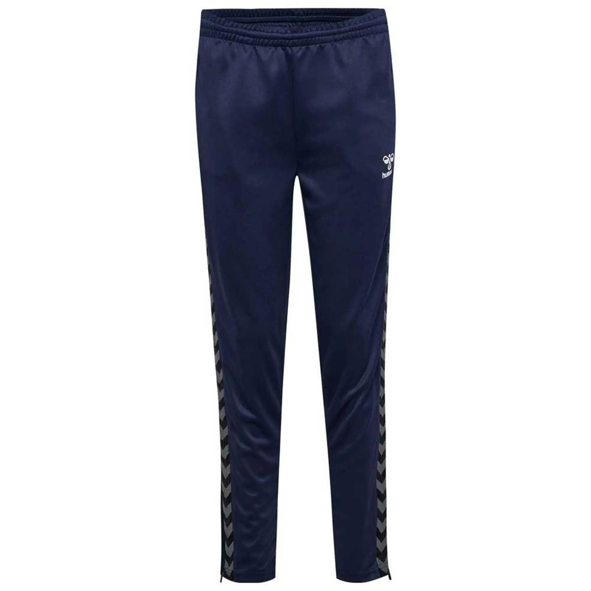 Hummel Authentic Pl Pants