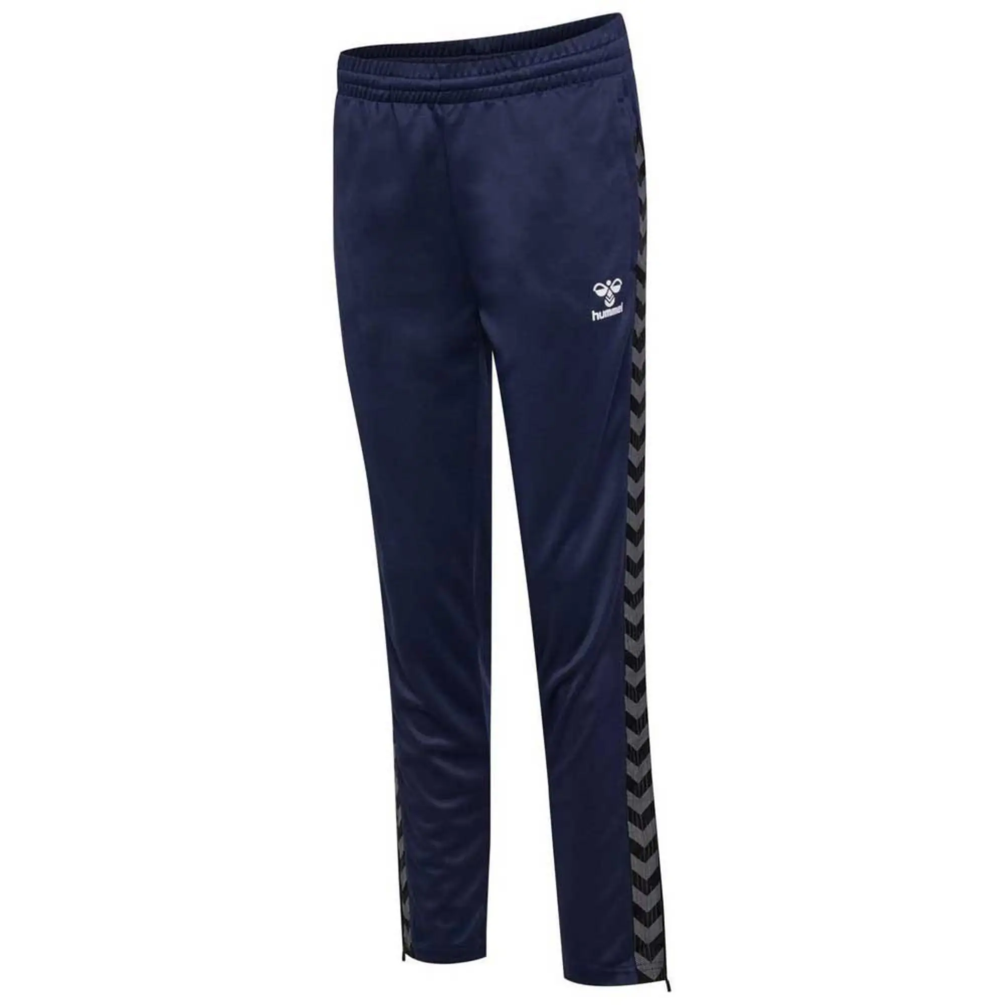 Hummel Authentic Pl Pants