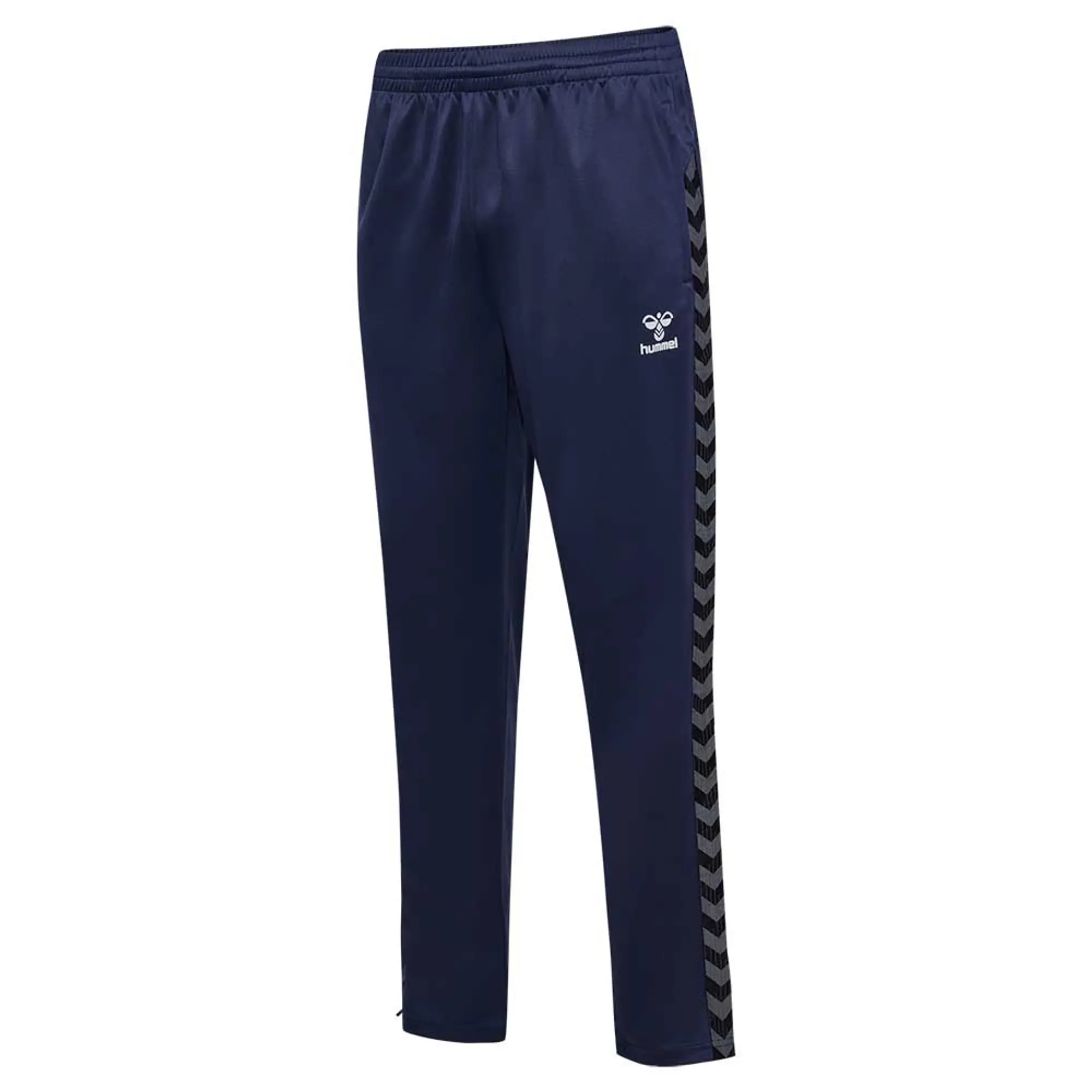 Hummel Authentic Pl Pants