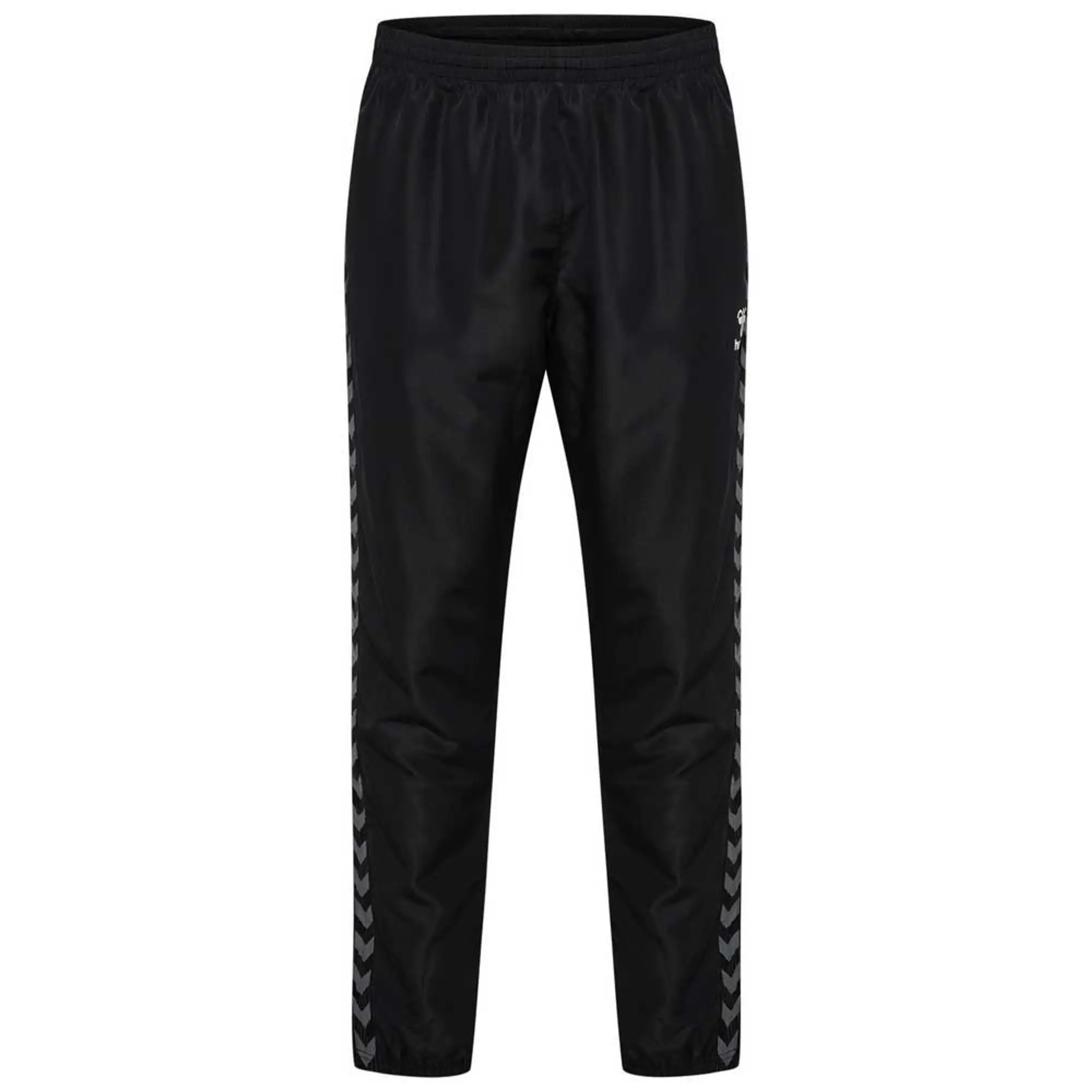 Hummel Authentic Micro Pants