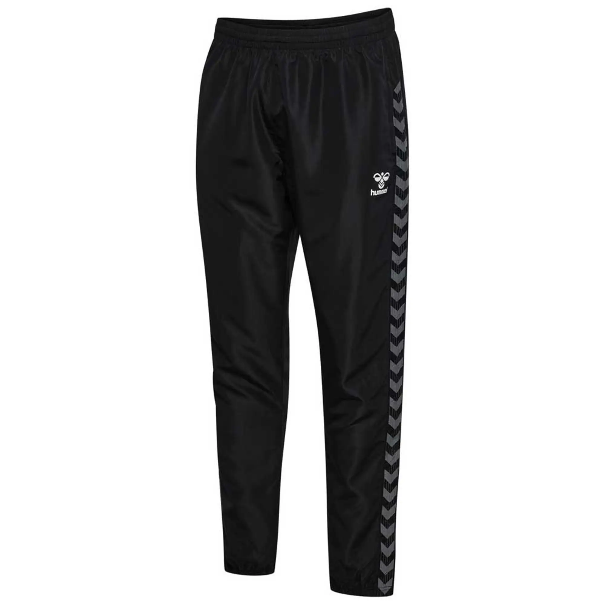 Hummel Authentic Micro Pants