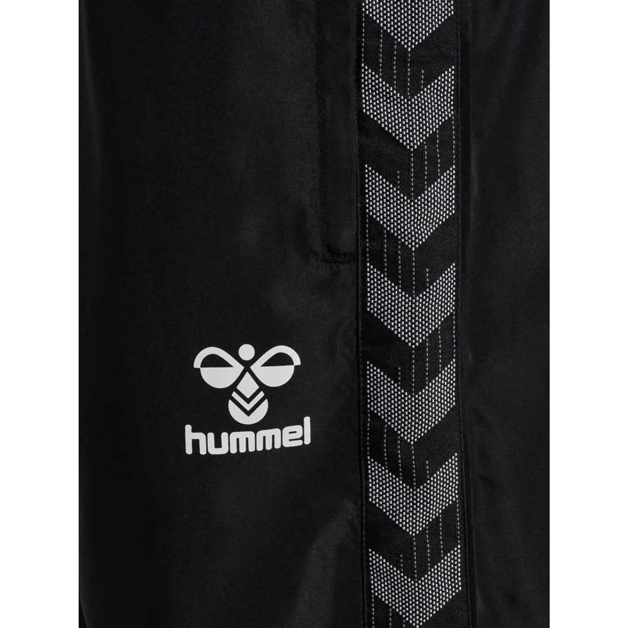 Hummel Authentic Micro Pants