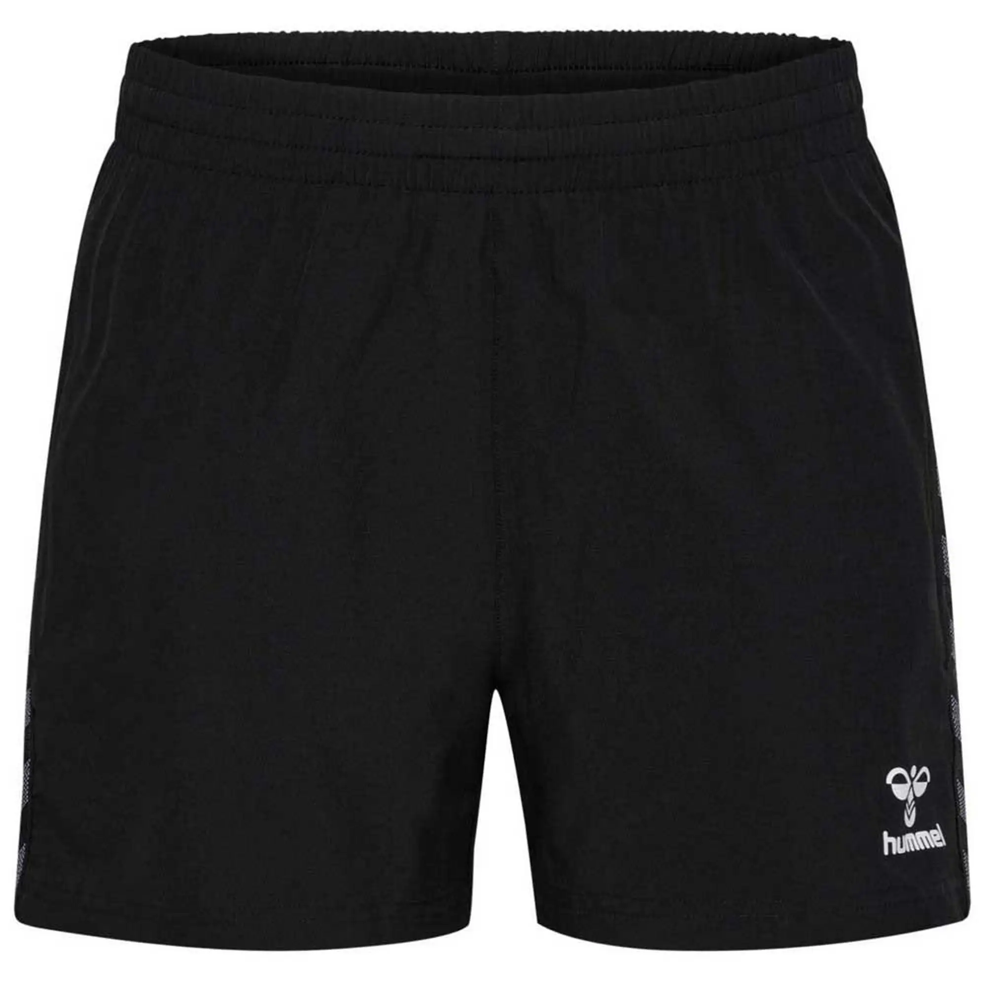Hummel Authentic Woven Shorts