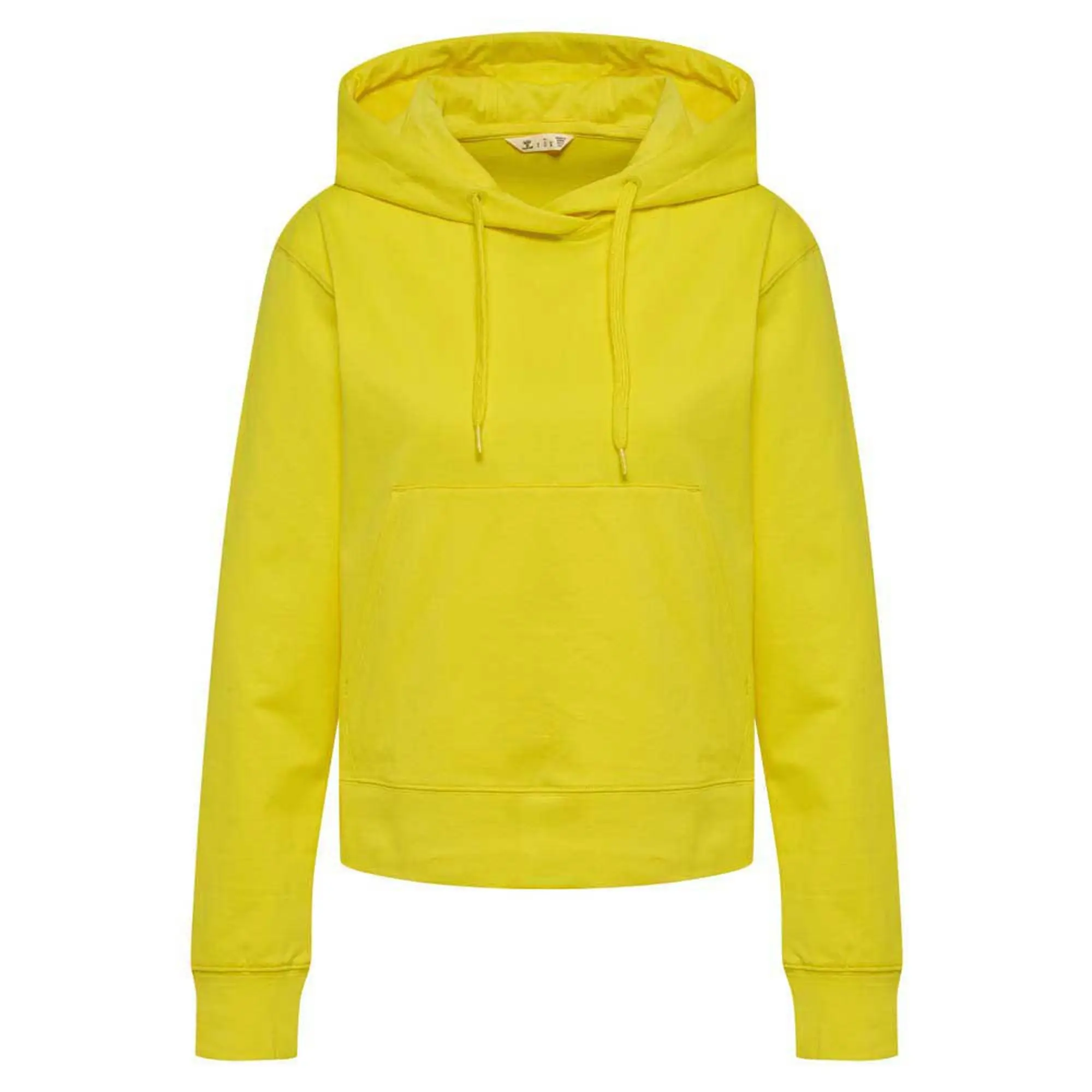 Hummel Go 2.0 Hoodie