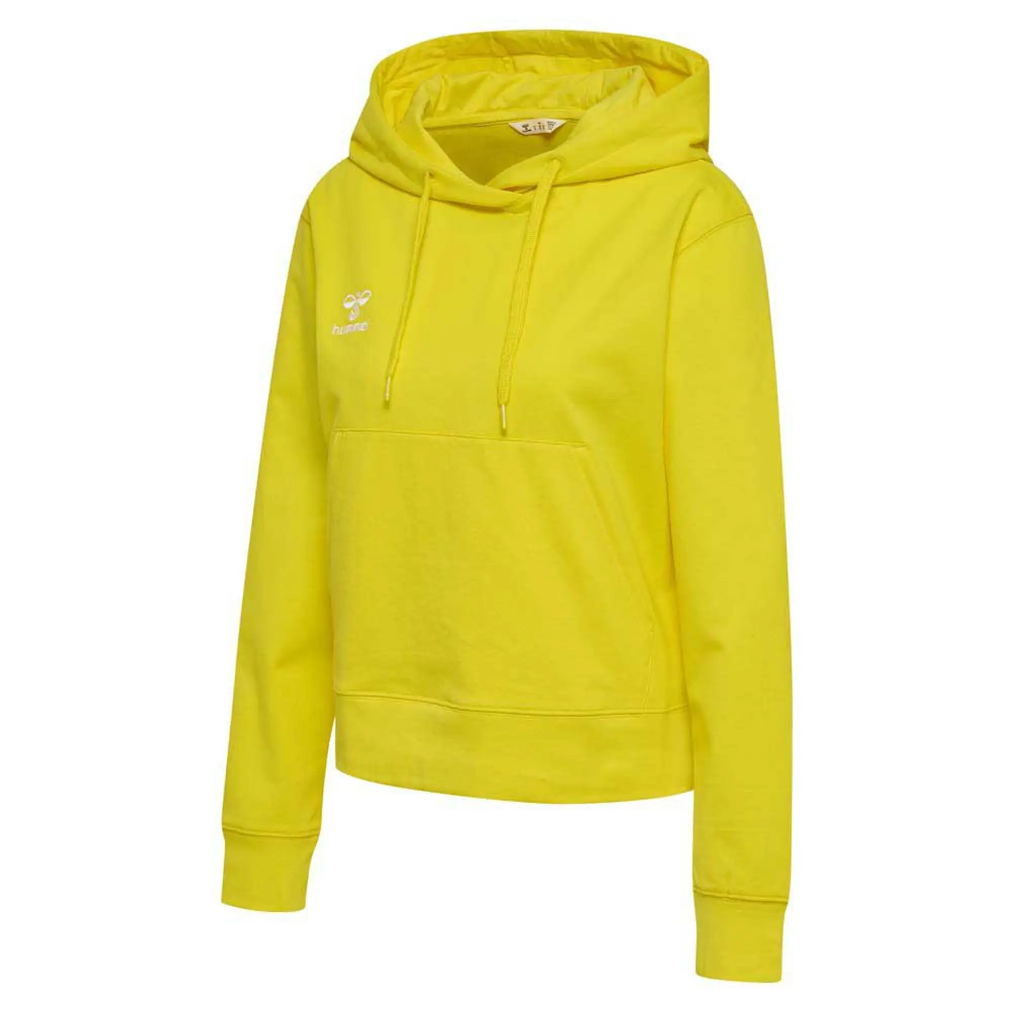 Hummel Go 2.0 Hoodie