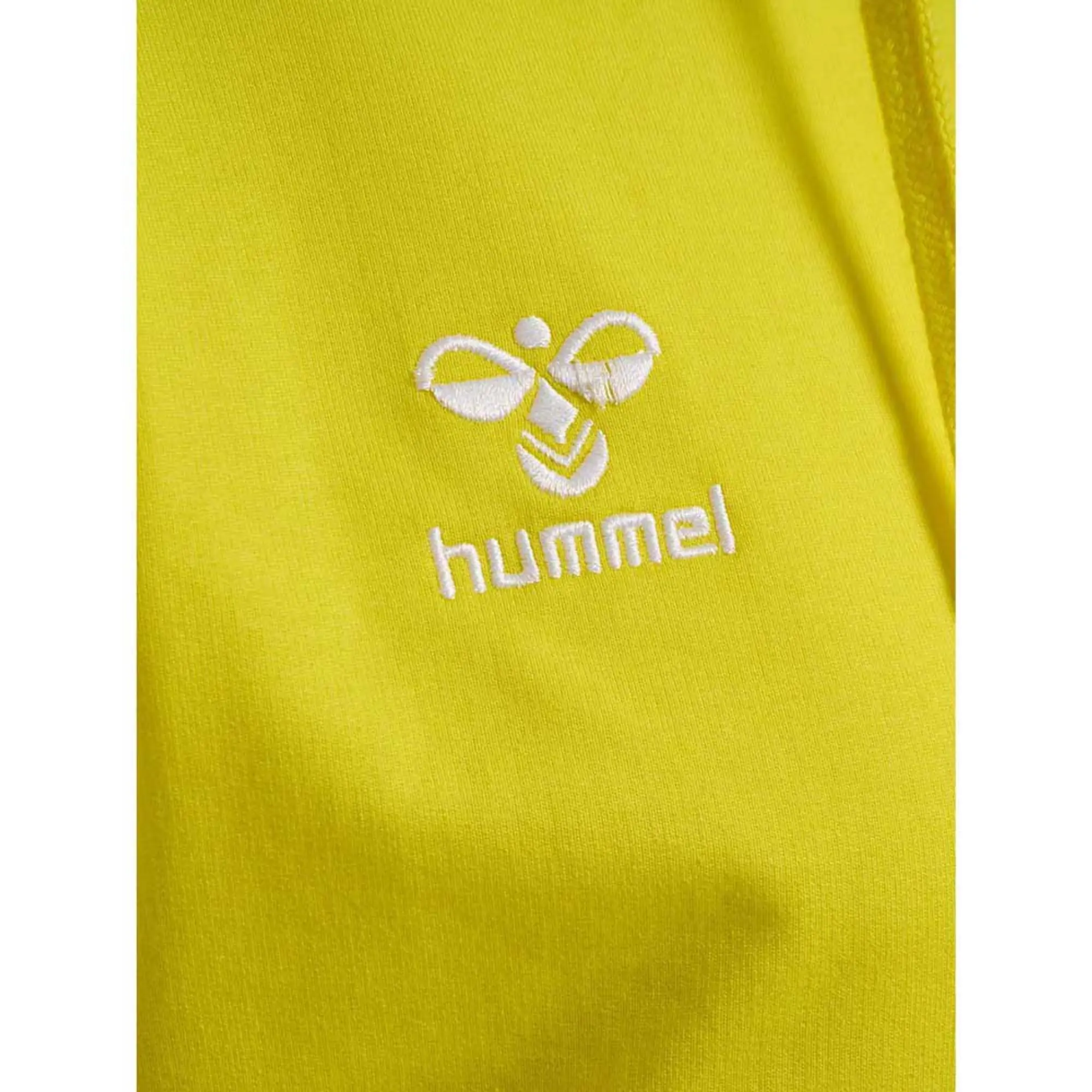 Hummel Go 2.0 Hoodie