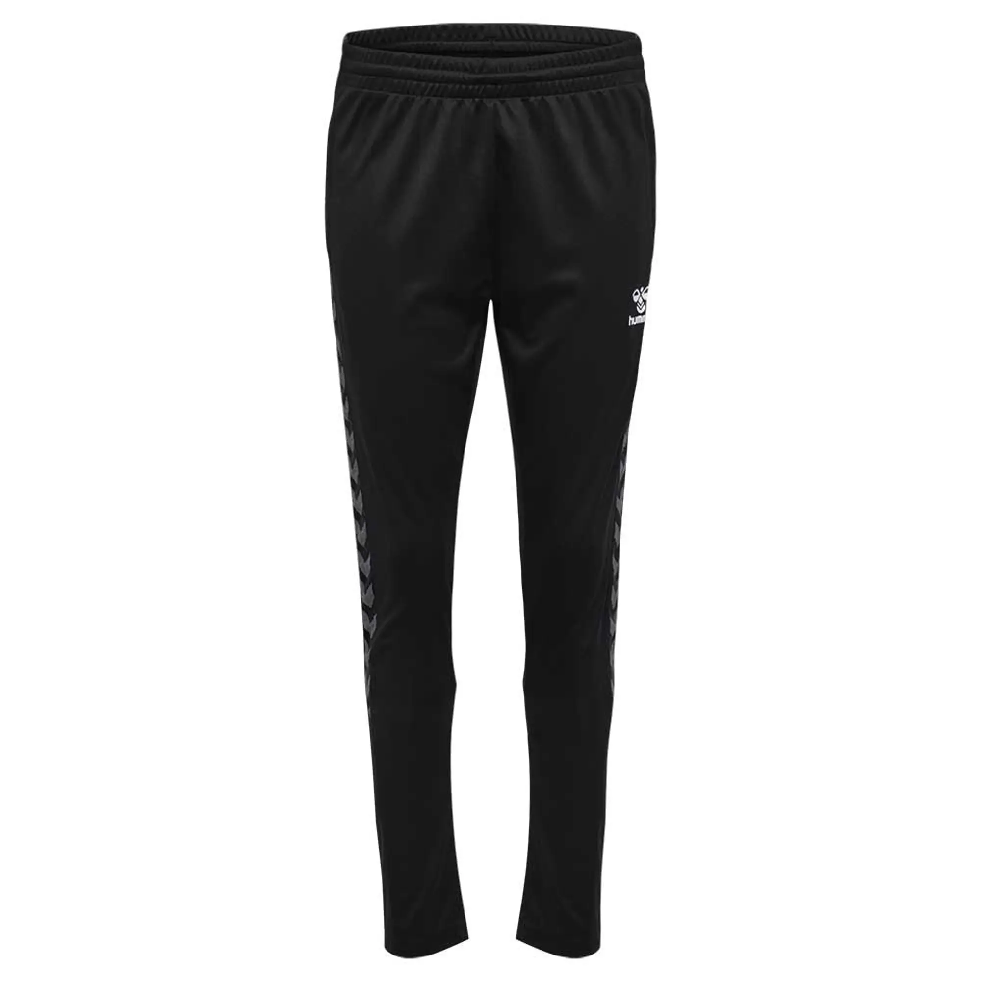 Hummel Authentic Training Pants