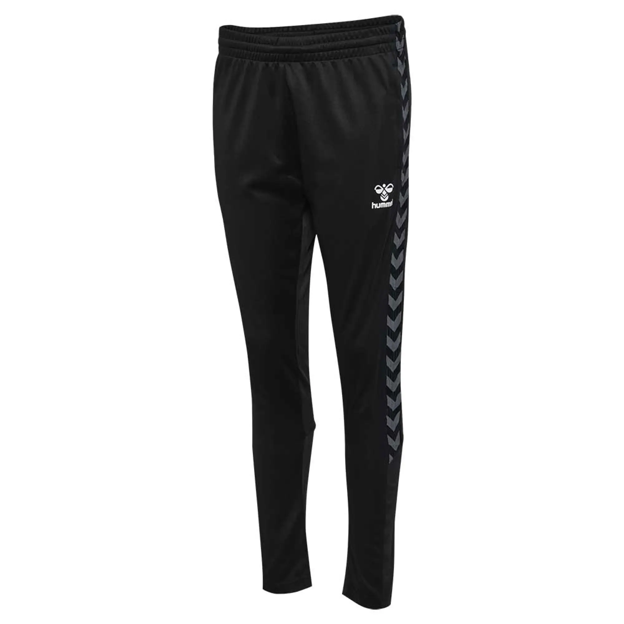 Hummel Authentic Training Pants