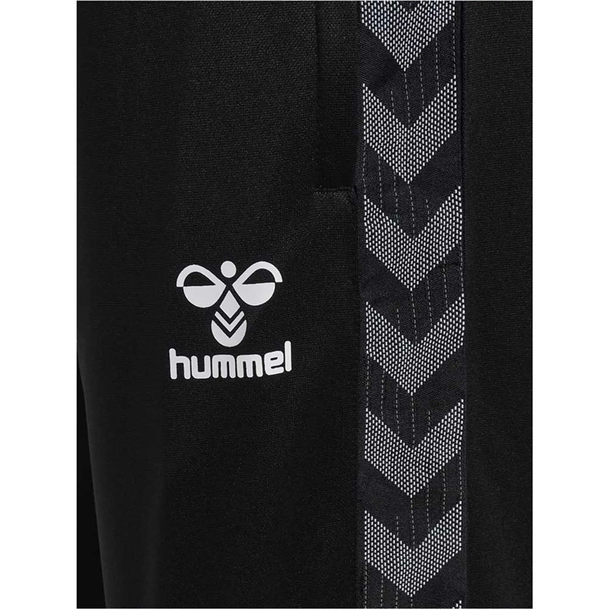 Hummel Authentic Training Pants