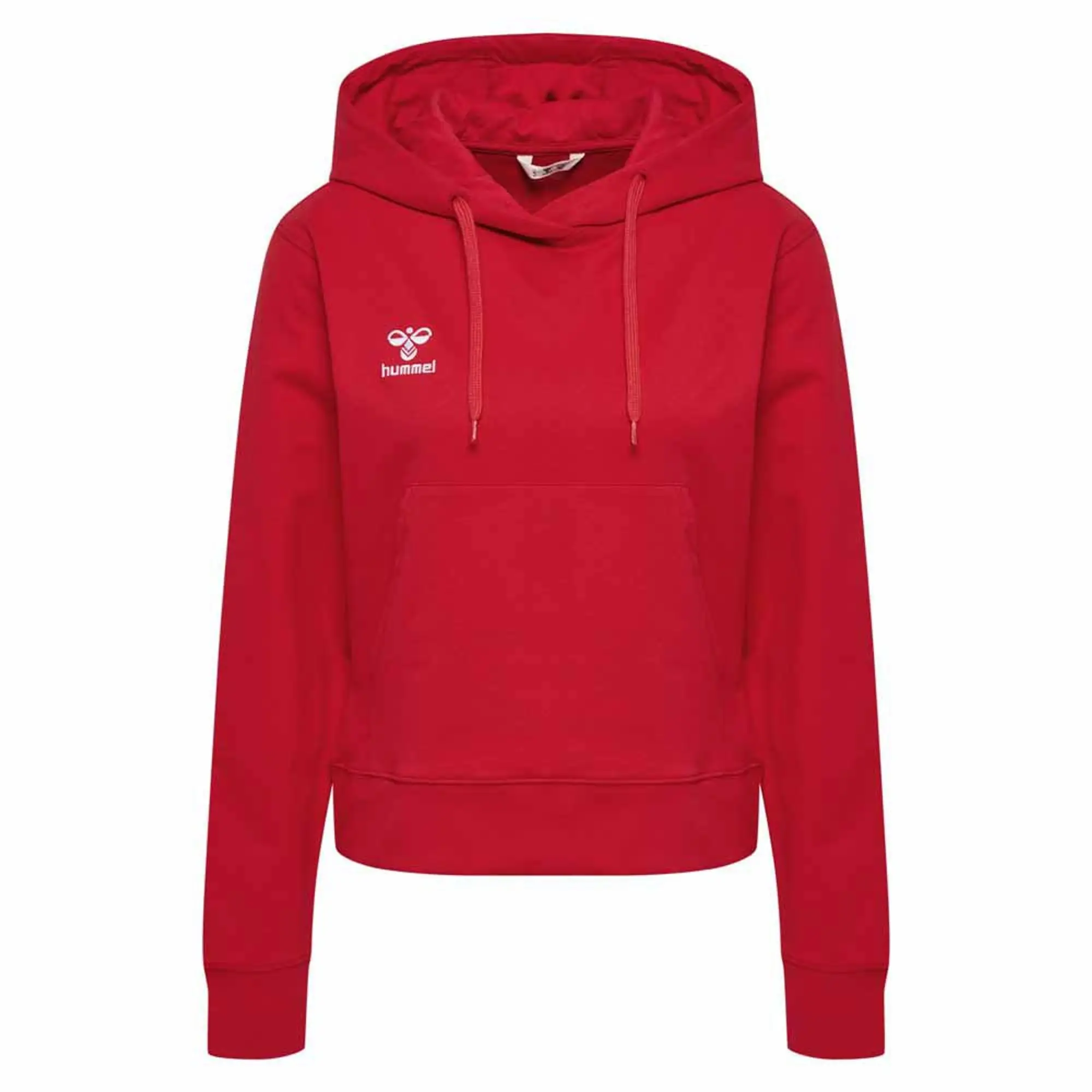 Hummel Go 2.0 Hoodie