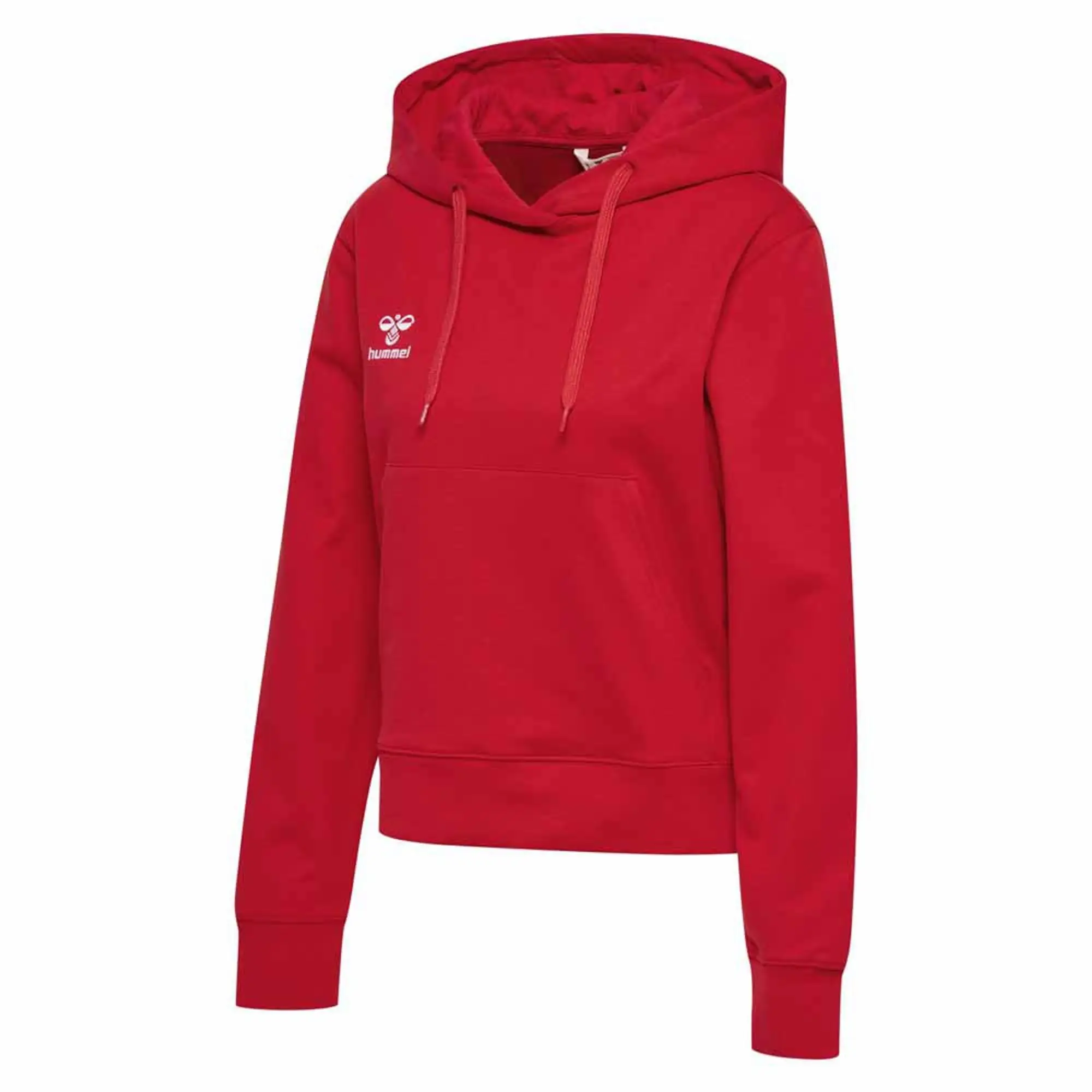 Hummel Go 2.0 Hoodie