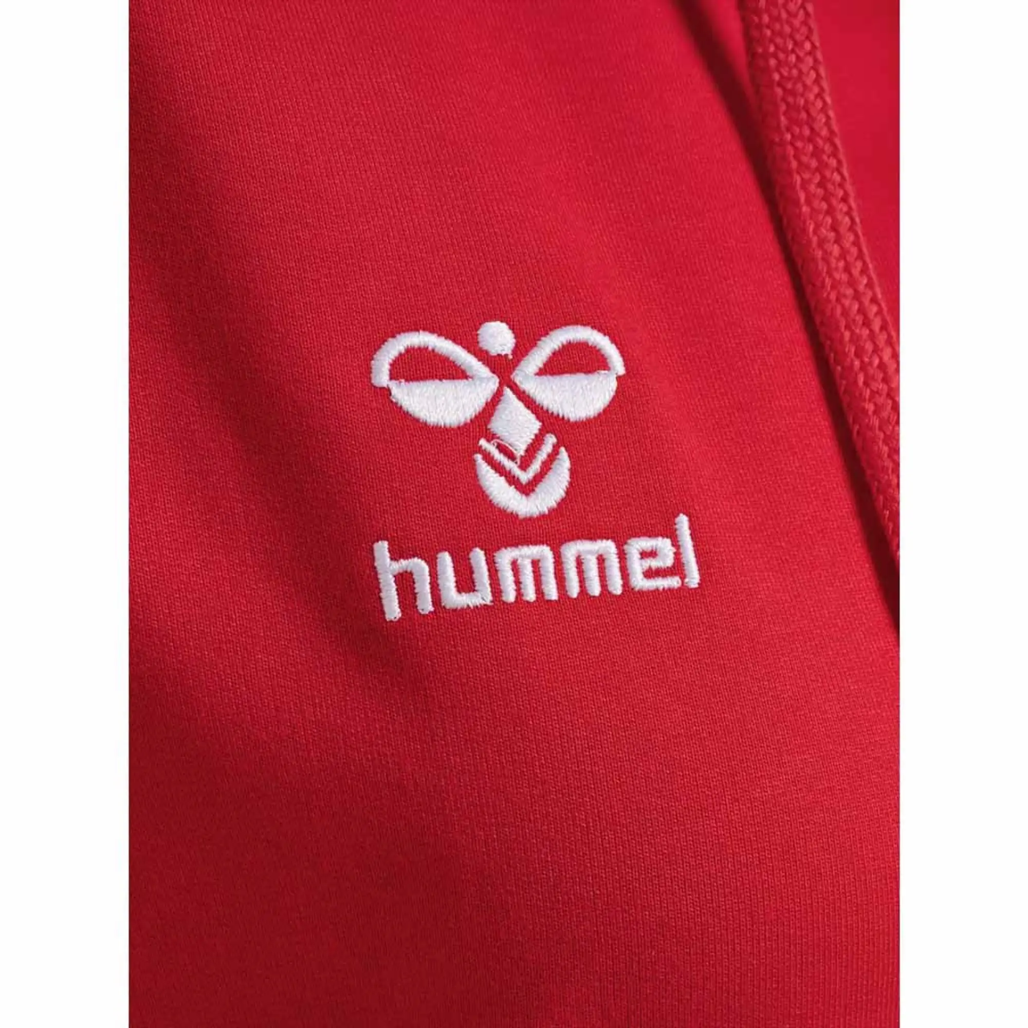 Hummel Go 2.0 Hoodie
