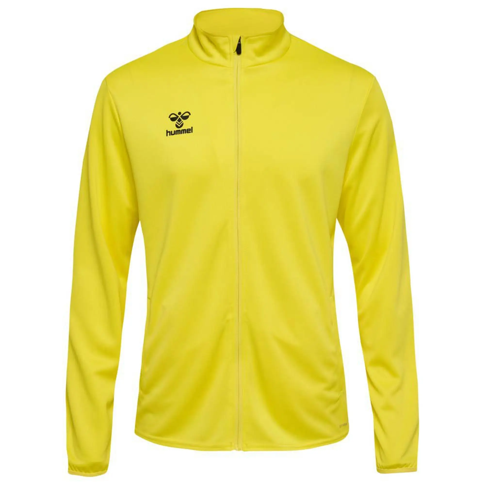Hummel Essential Tracksuit Jacket