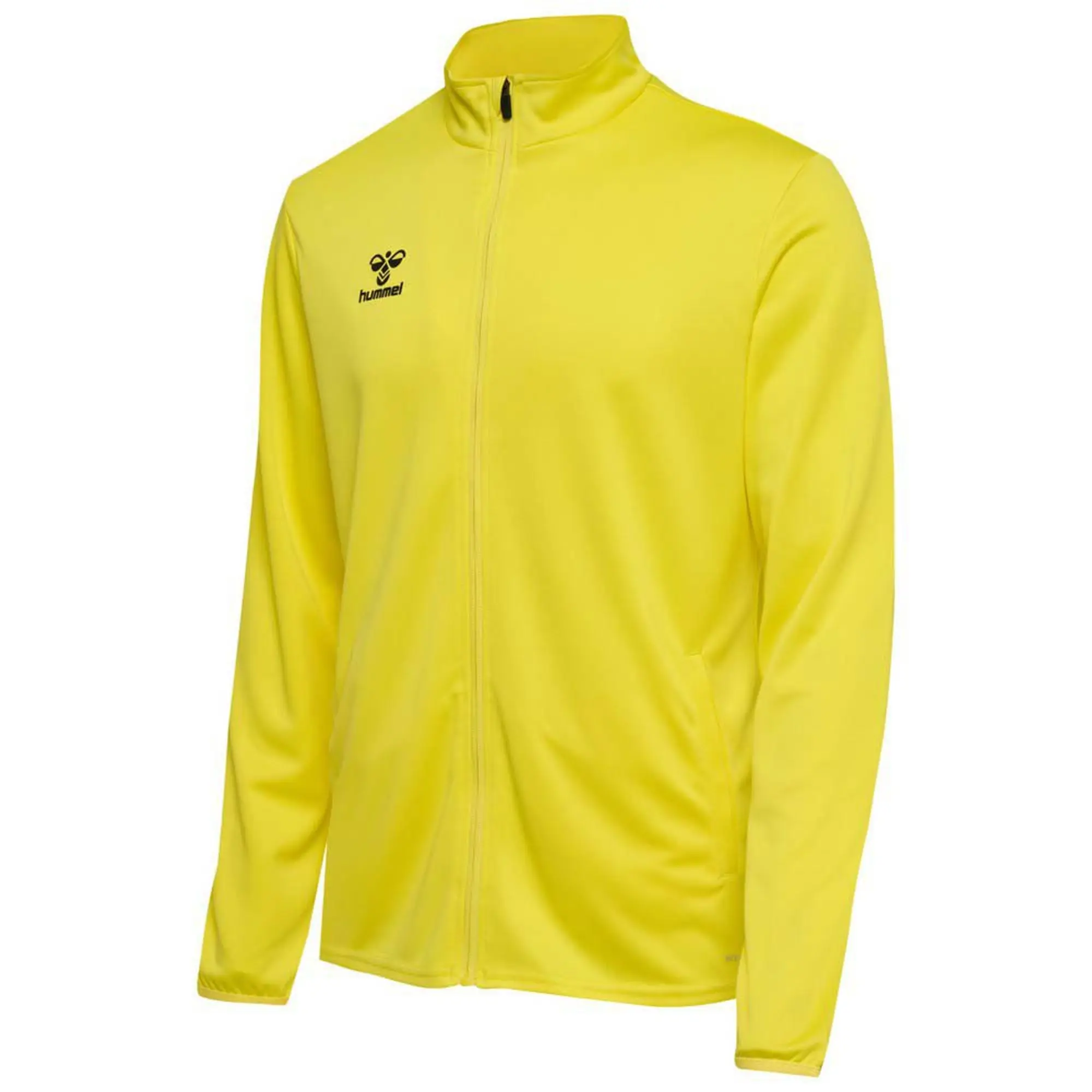Hummel Essential Tracksuit Jacket